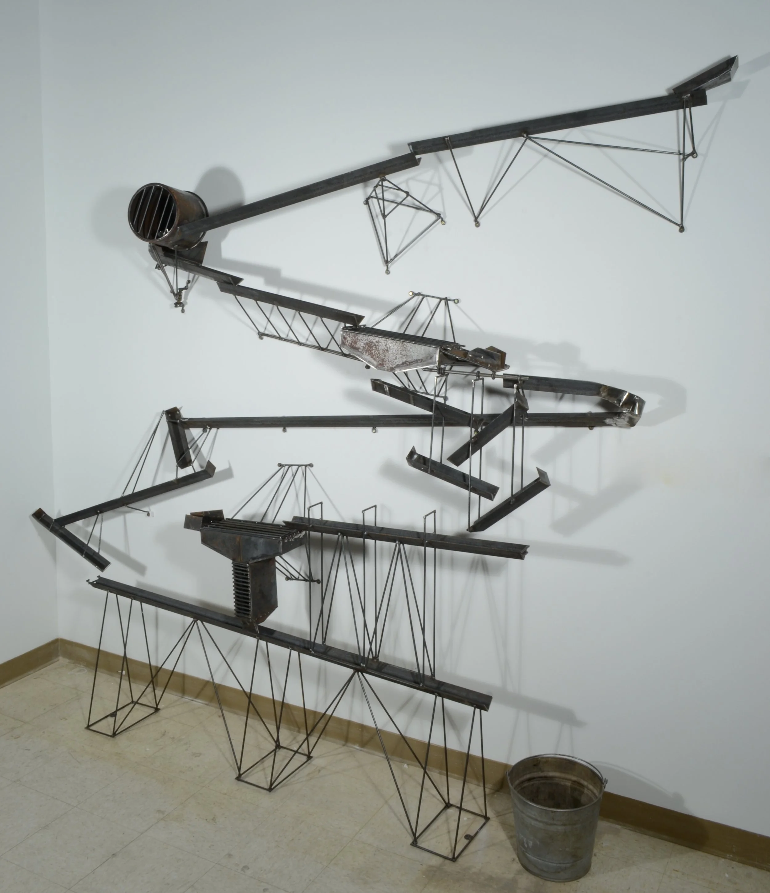 5 Easton Marble Run 1.jpg
