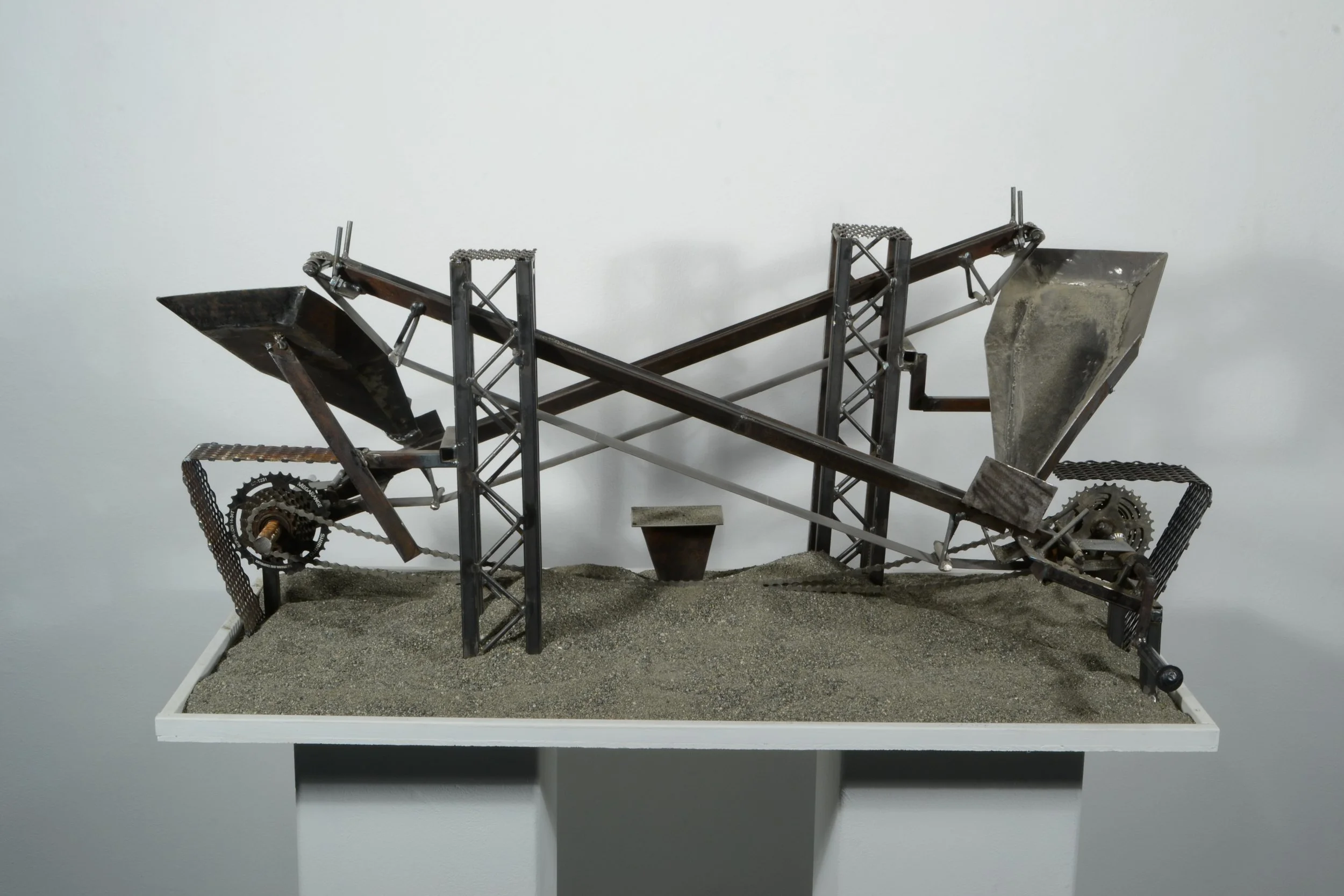 1 Easton Endless.JPG