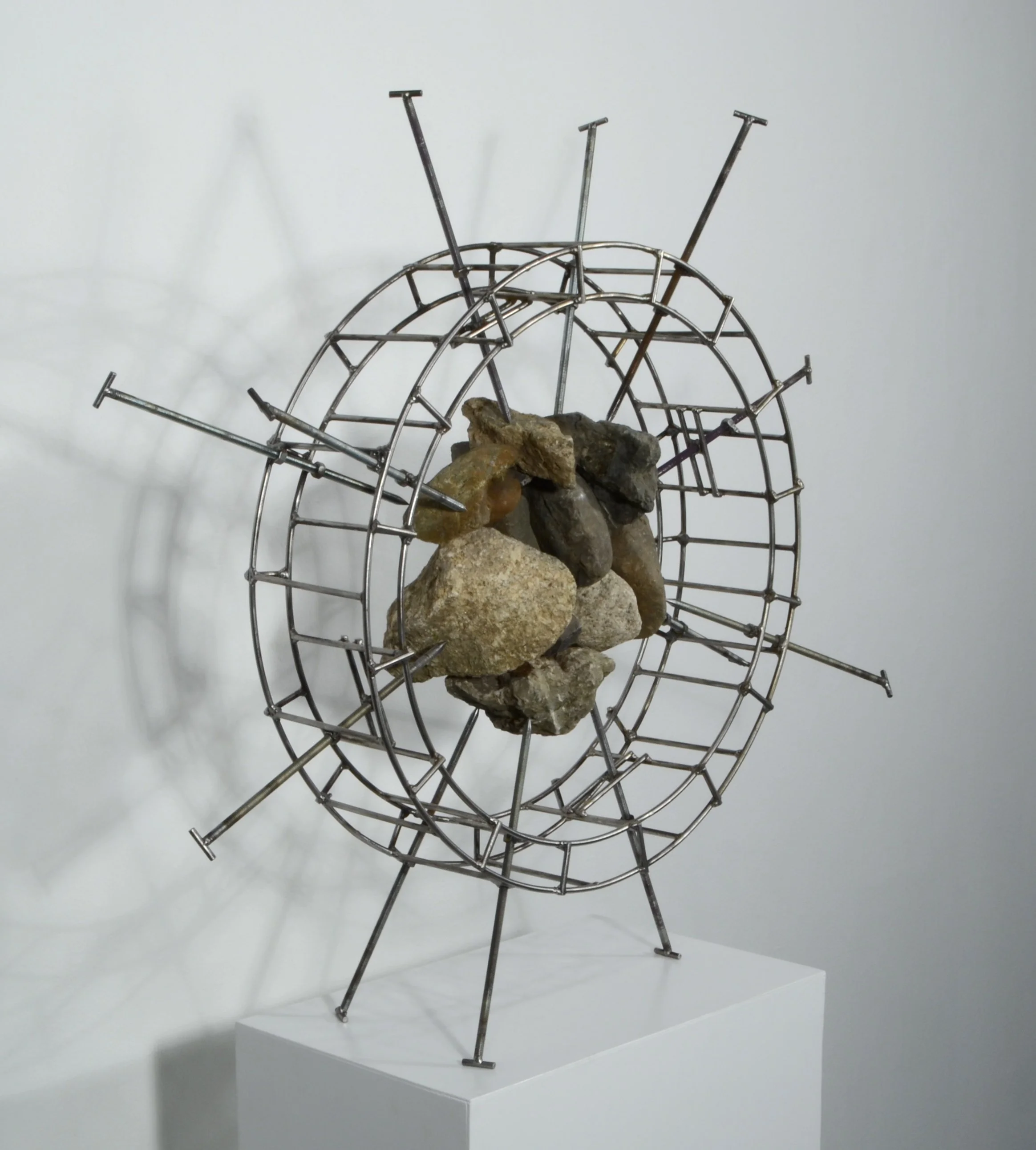 10 Easton Tension.JPG