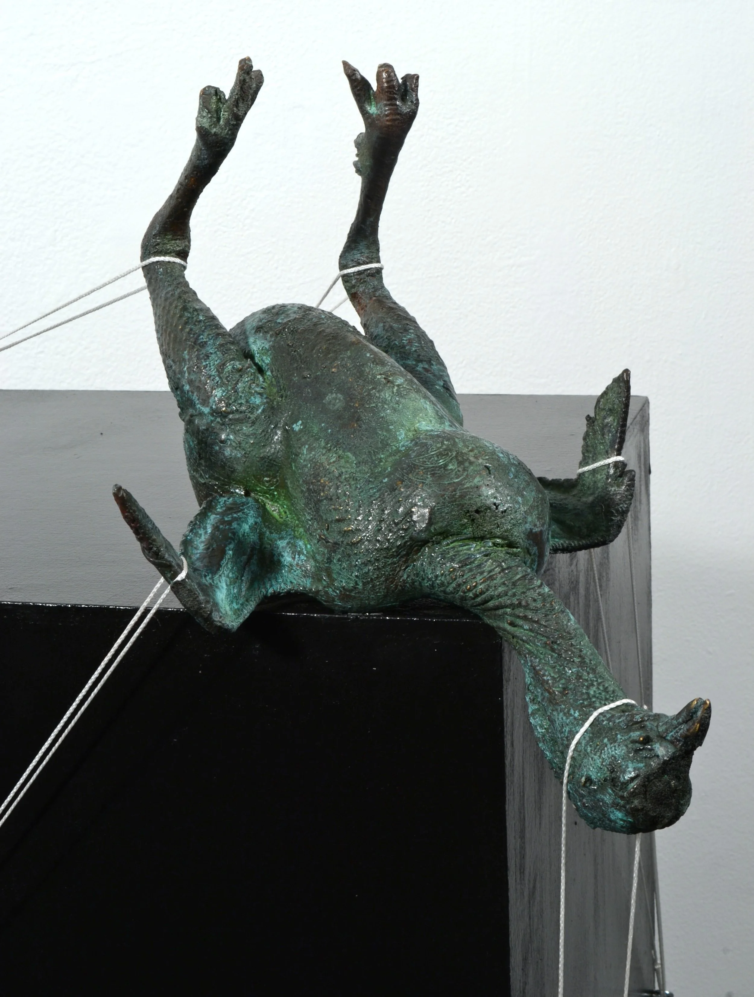 9 Easton Suspension- detail 1.jpg