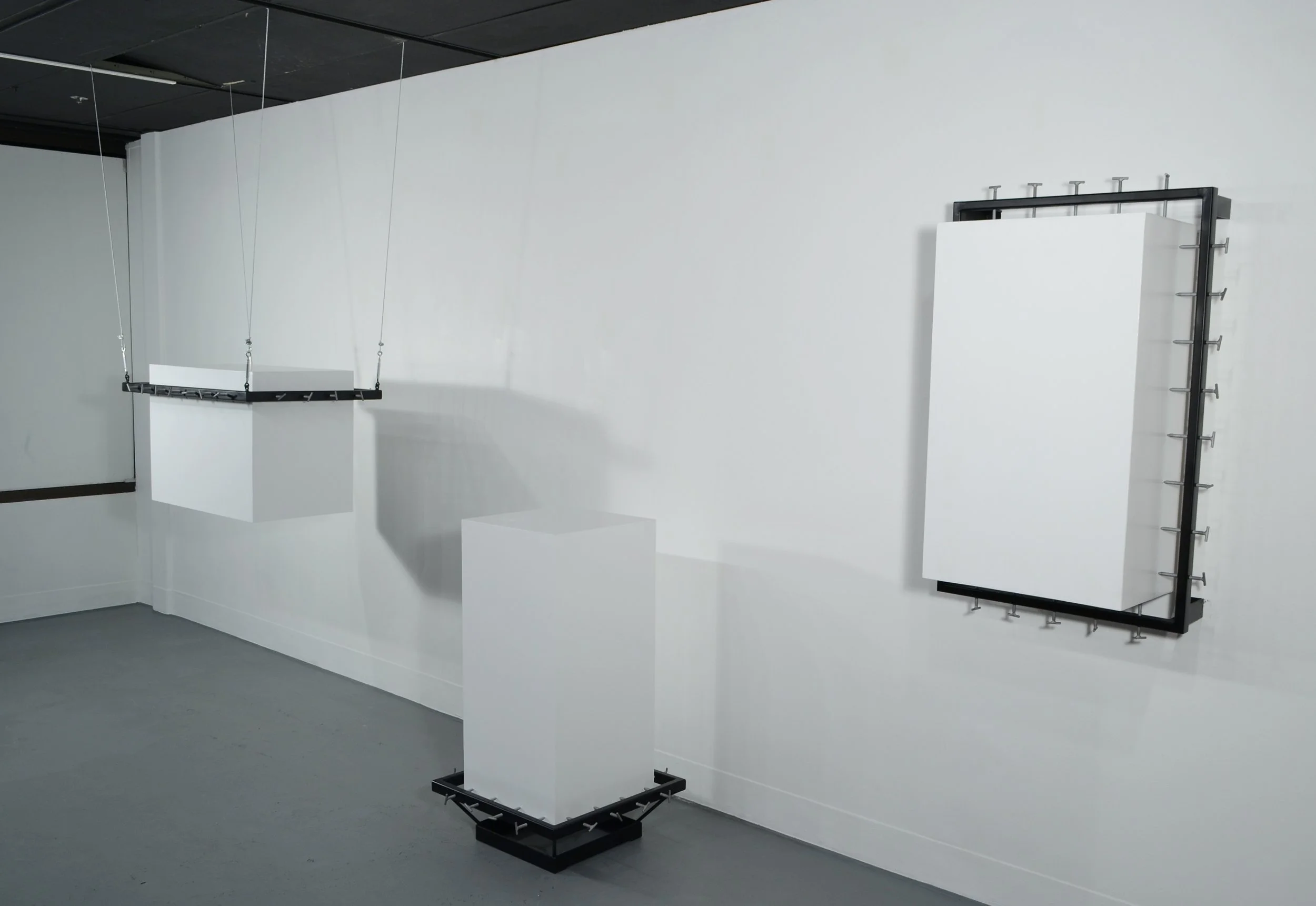 15 Easton The Pedestal And Other Questions.JPG