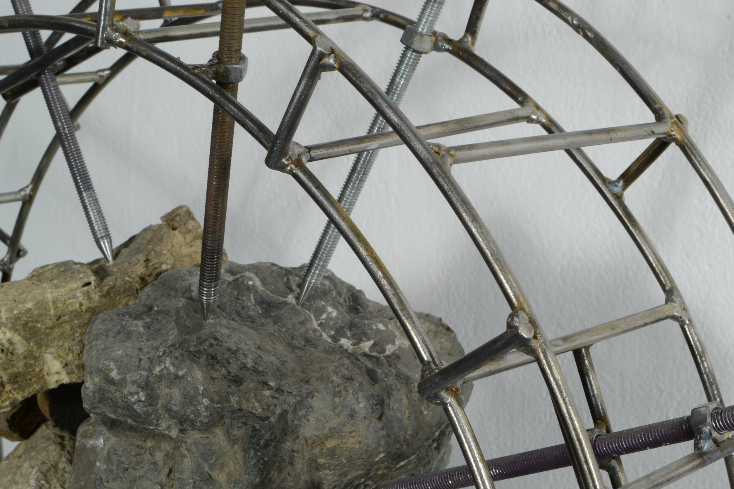 11 Easton Tension- detail 1.JPG