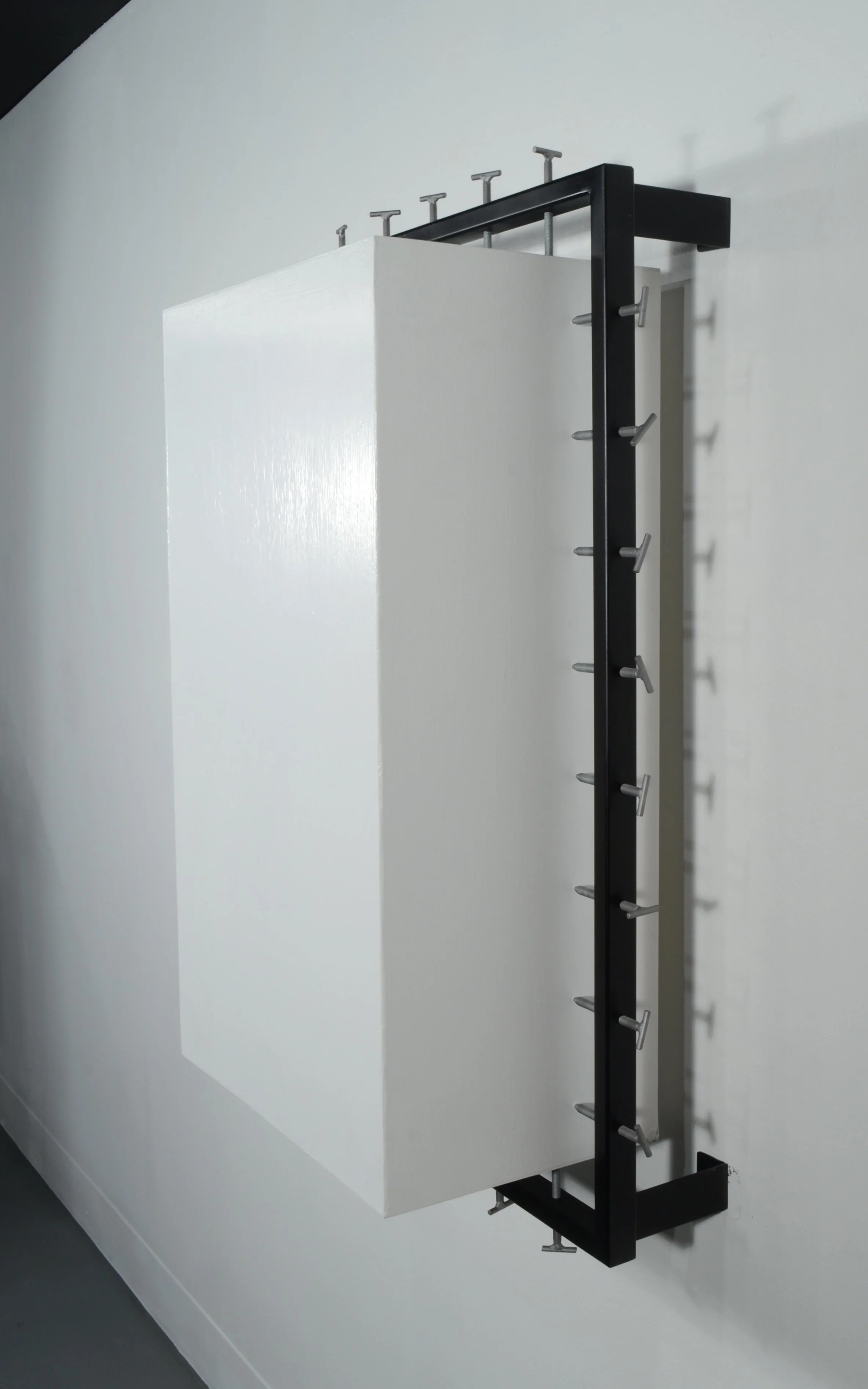 16 Easton The Pedestal And Other Questions- detail 1.jpg