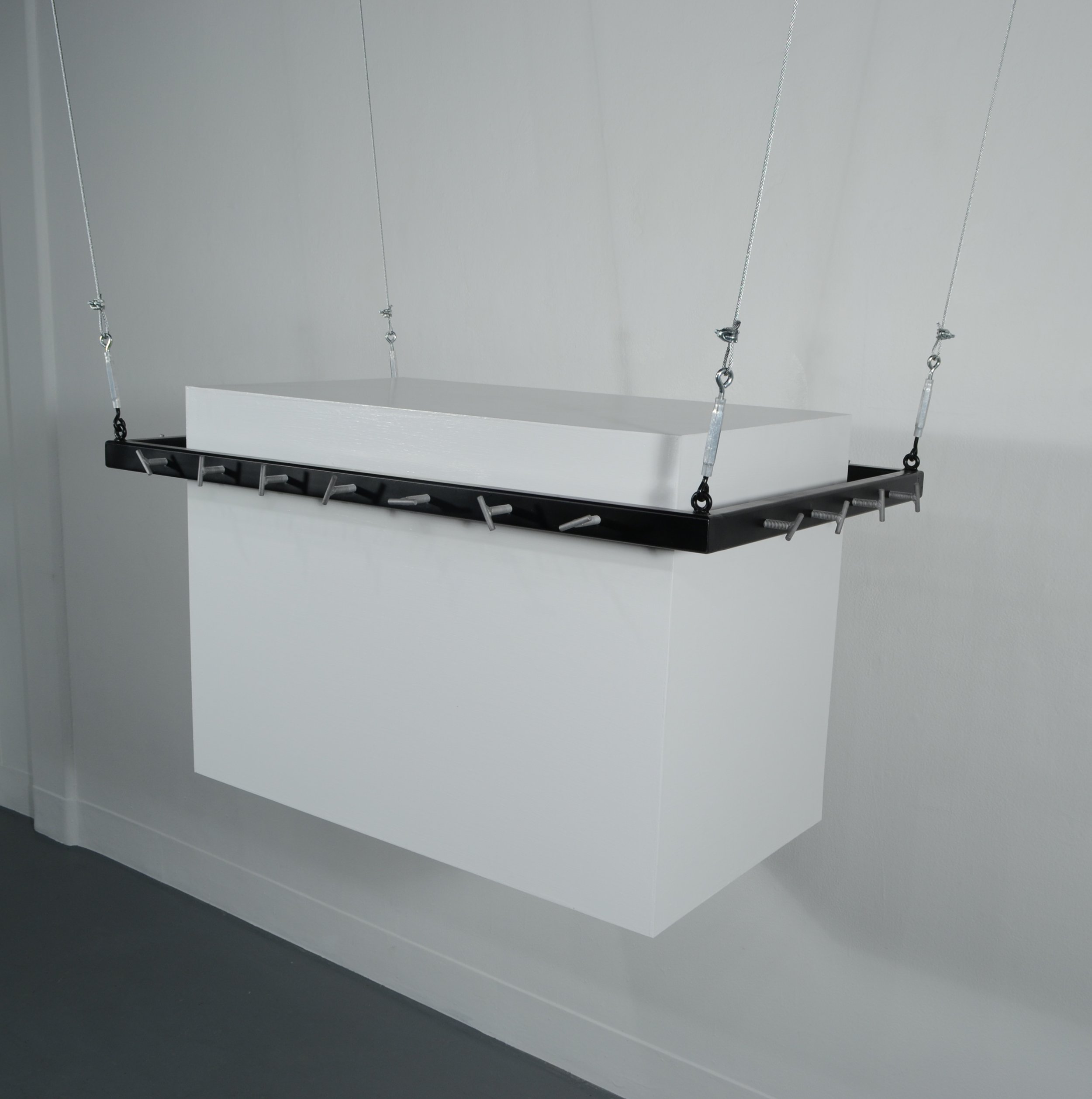 17 Easton The Pedestal And Other Questions- detail 2.JPG