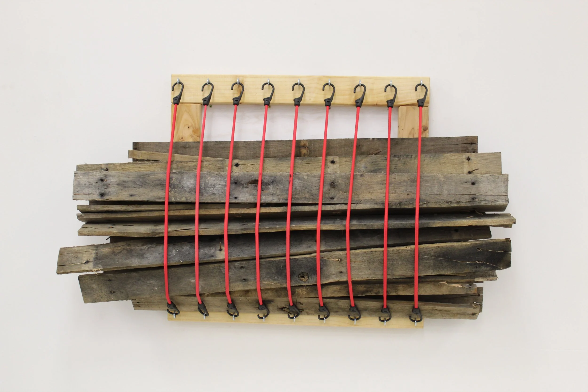 tensions series support 1.JPG