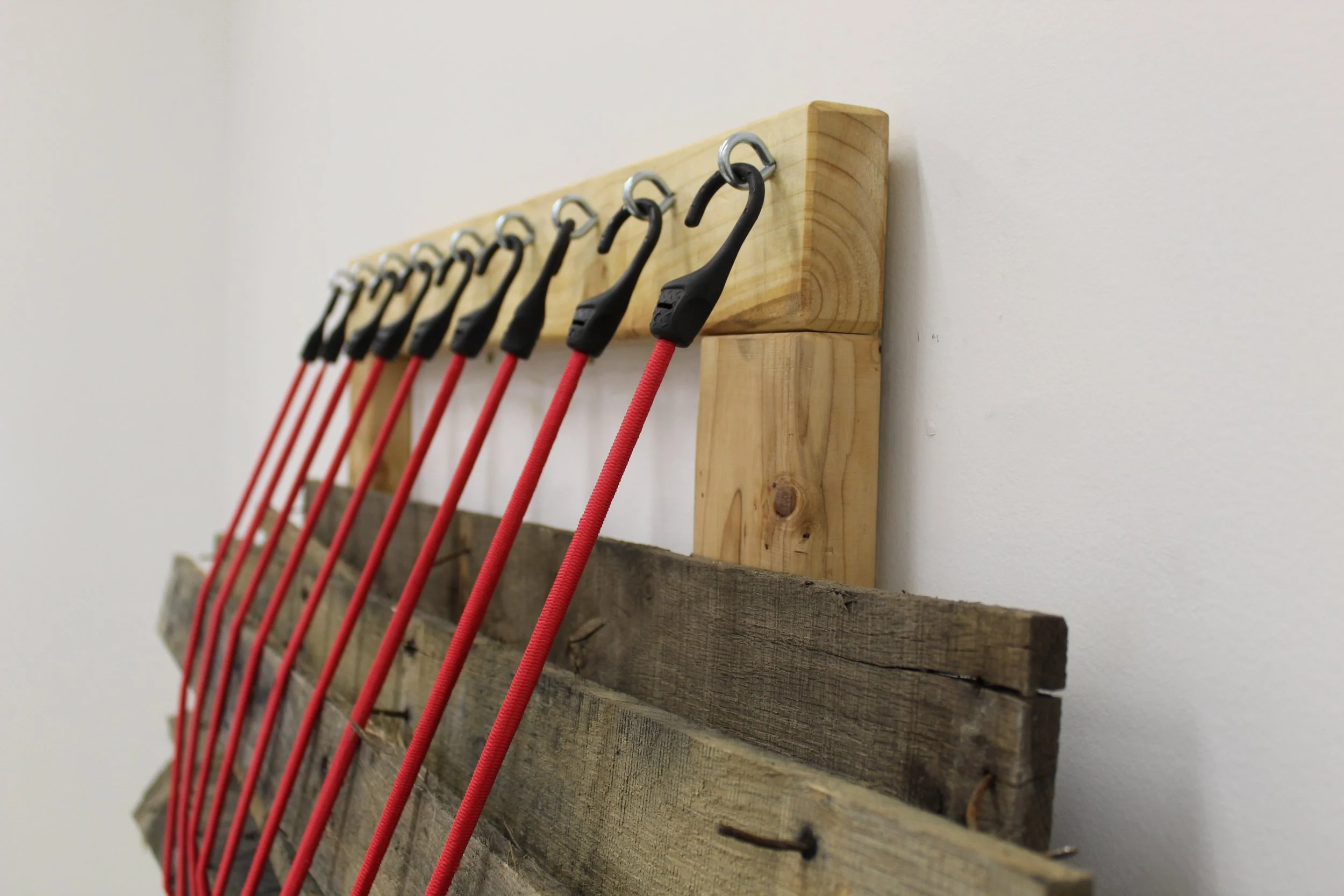 tensions series support 3.JPG