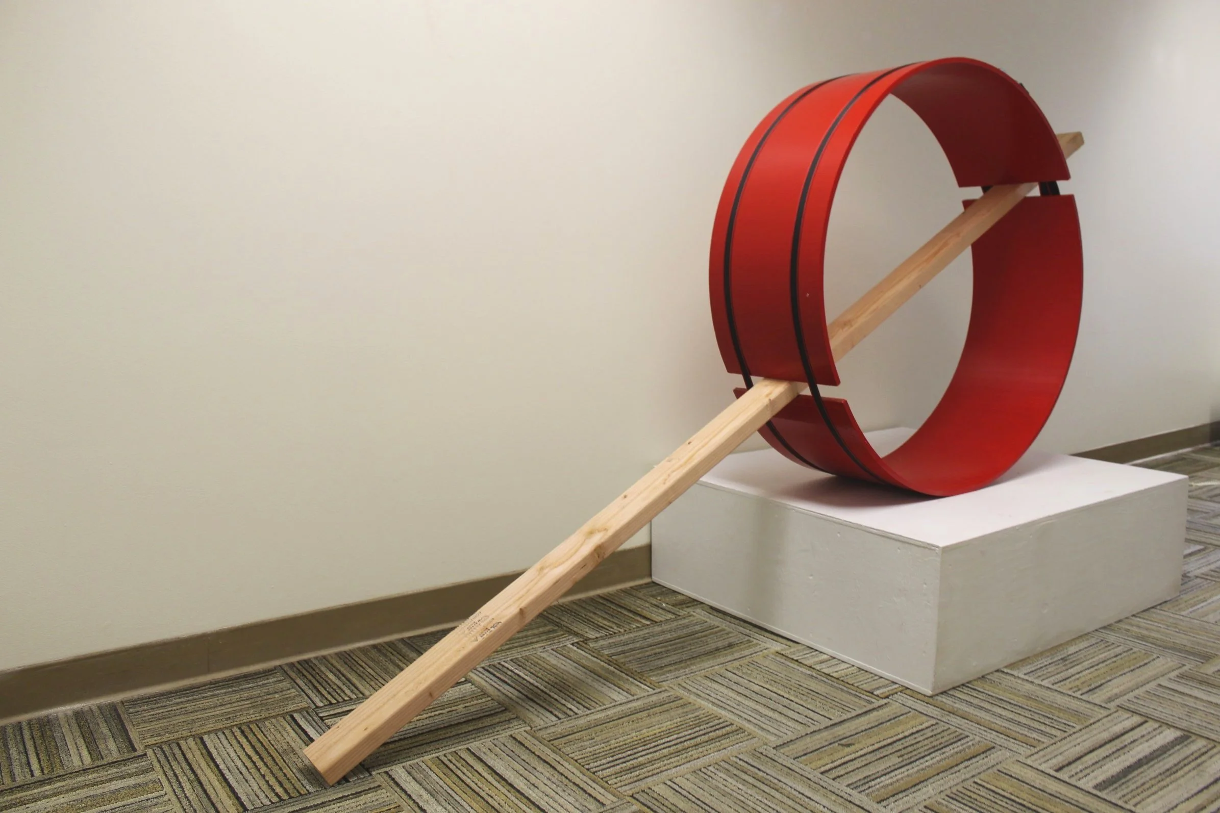 tensions series circle 3.JPG