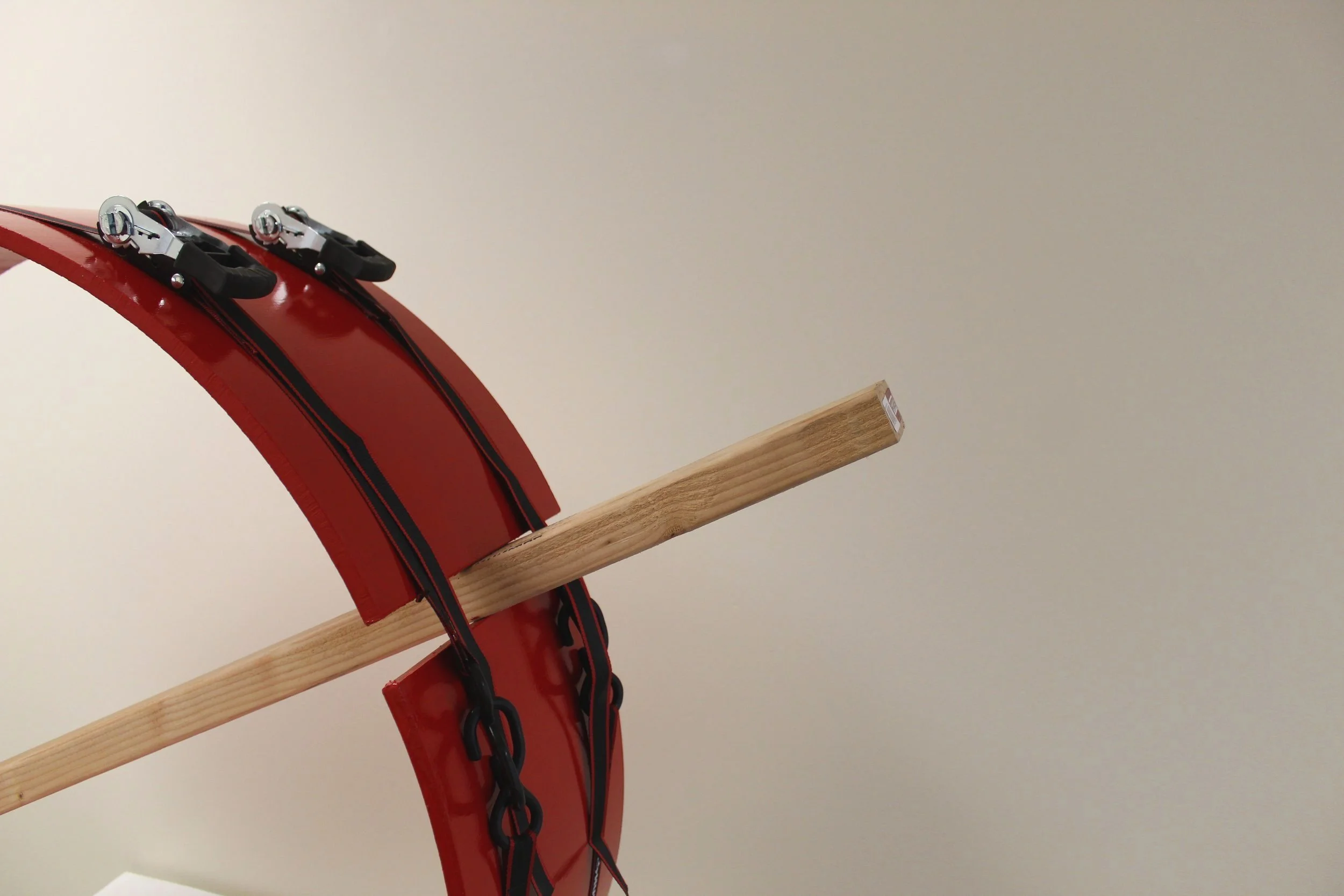 tensions series circle 2.JPG