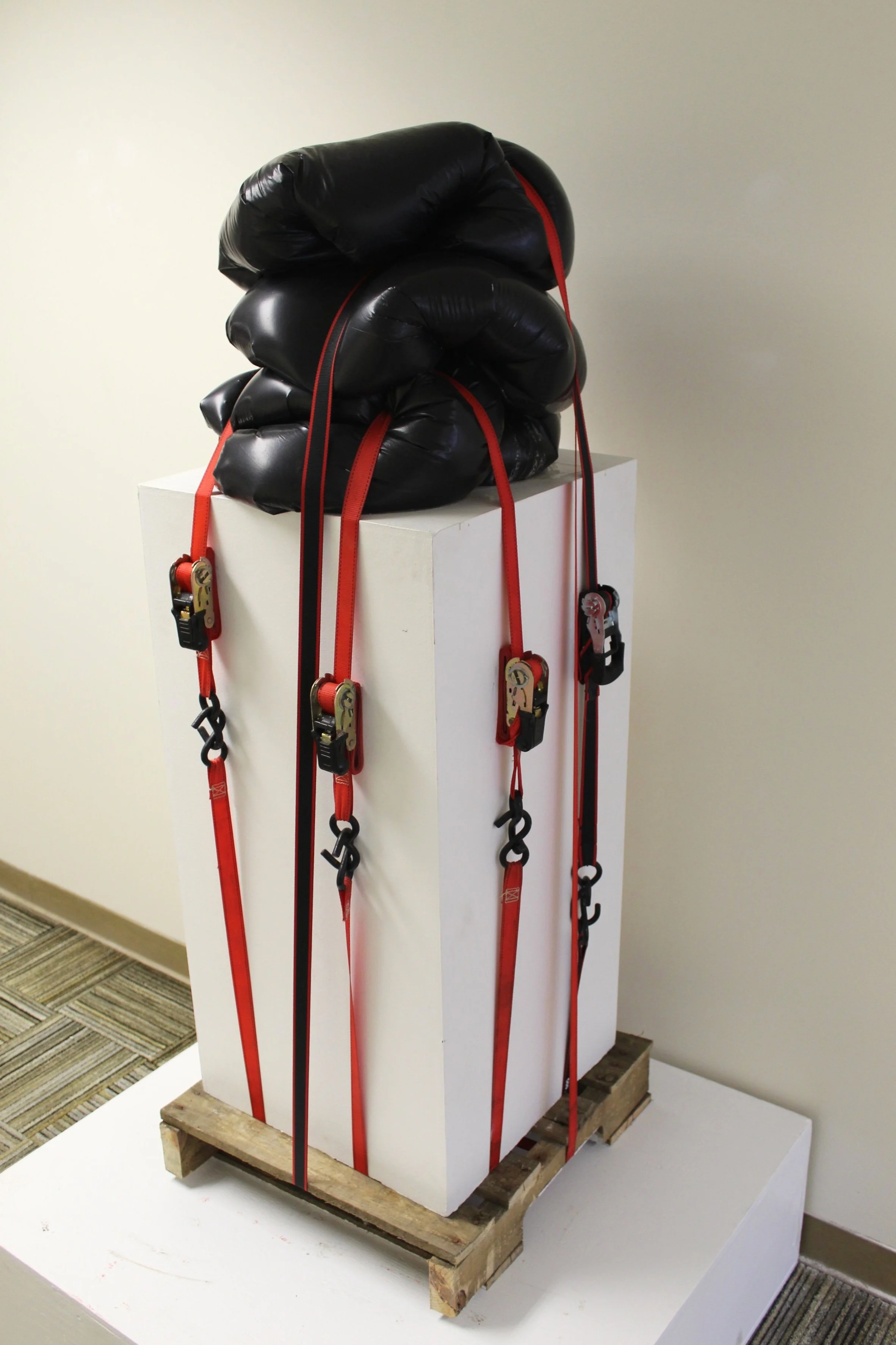 tensions series pillows 2.JPG