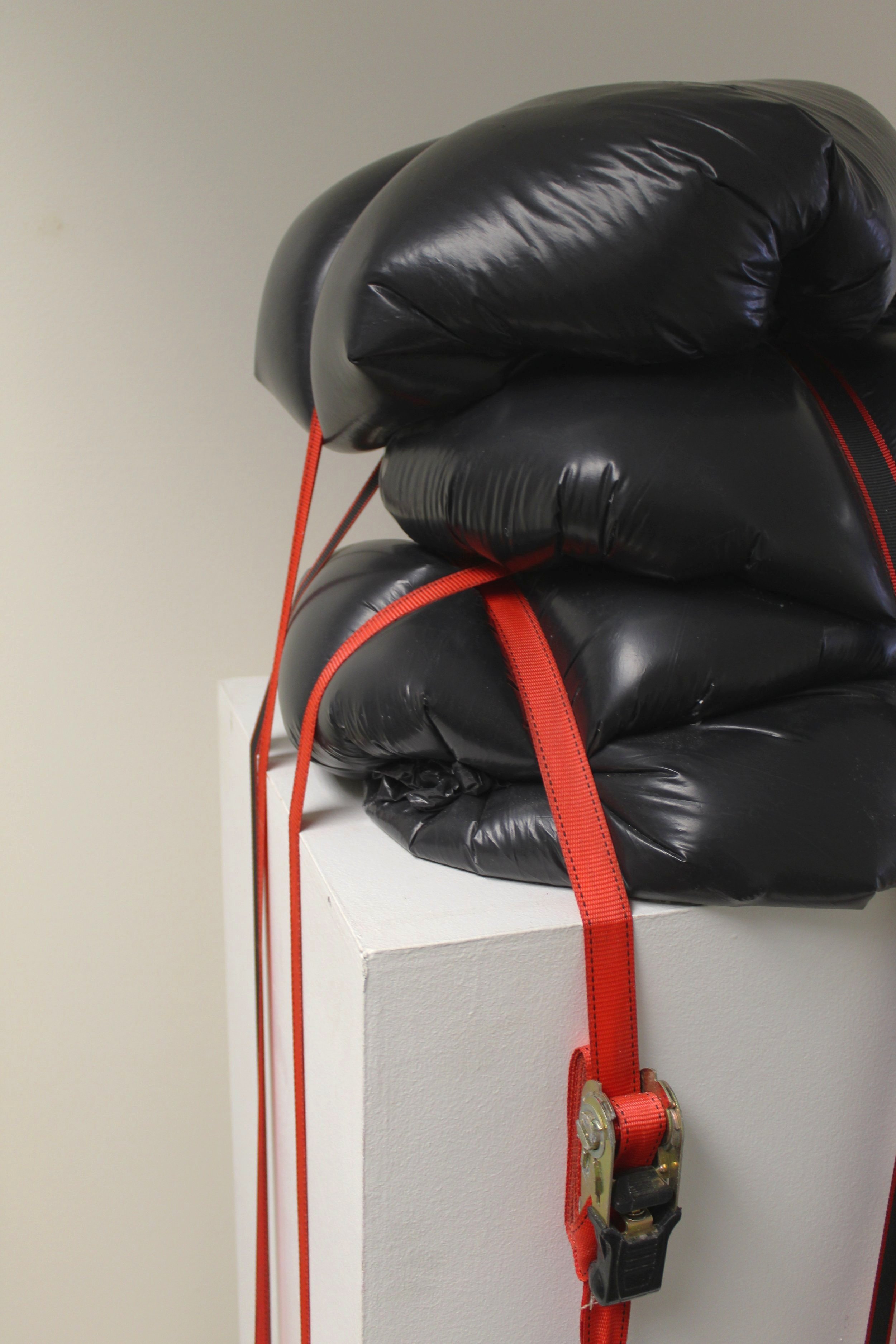 tensions series pillows 3.JPG