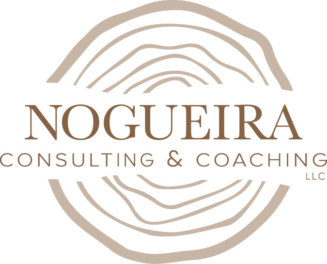Nogueira Consulting & Coaching LLC
