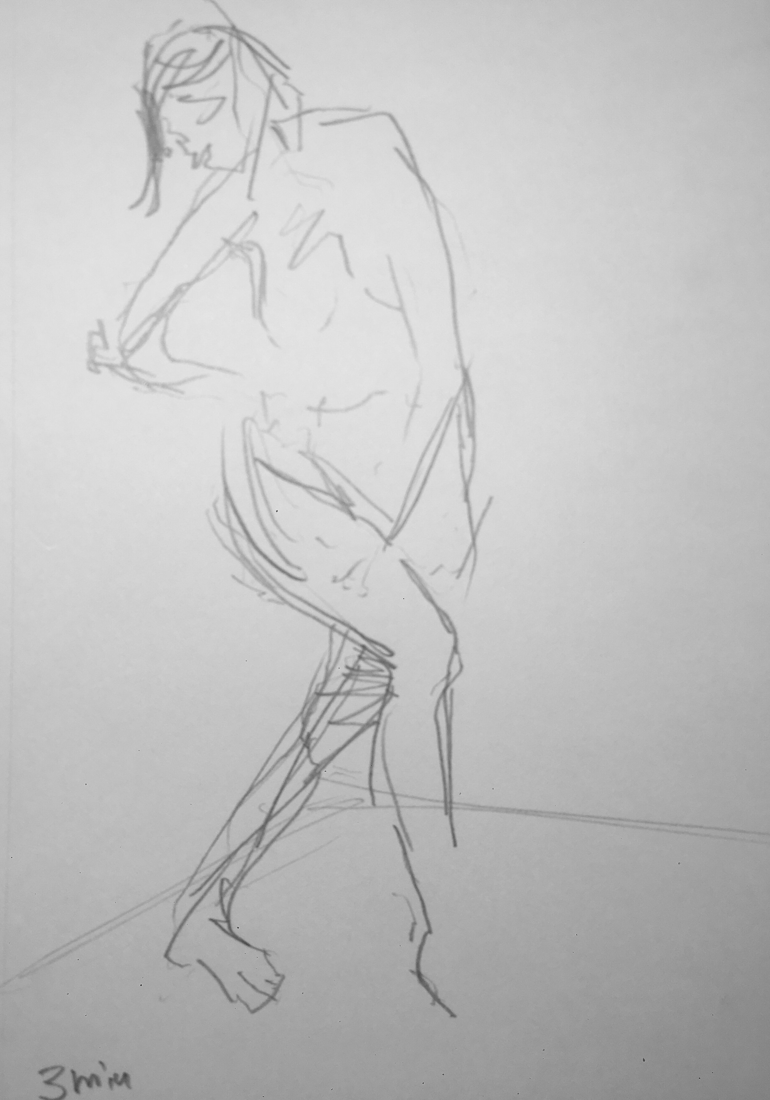 IMG_7415.jpeg