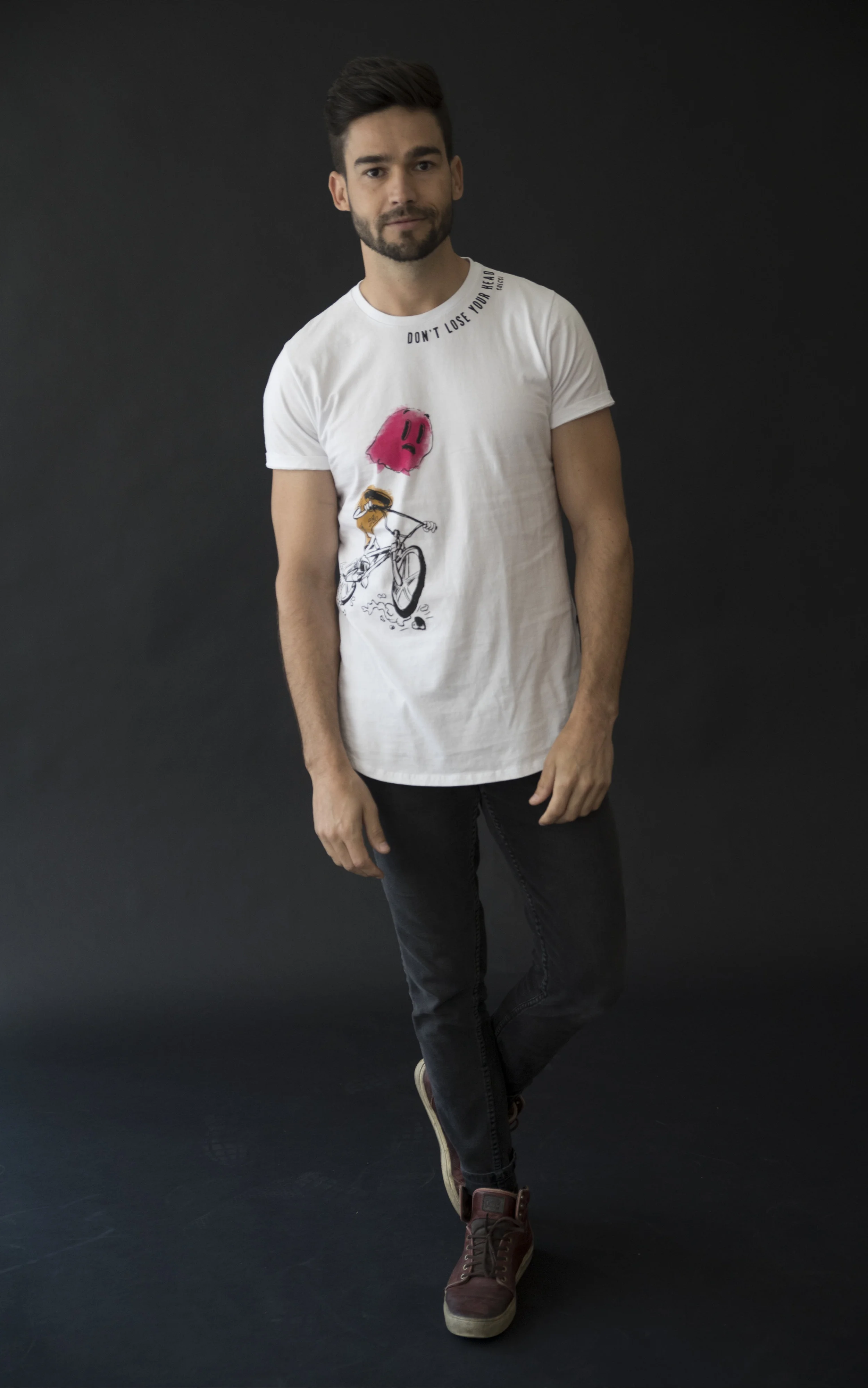 ny-fashion.jpg