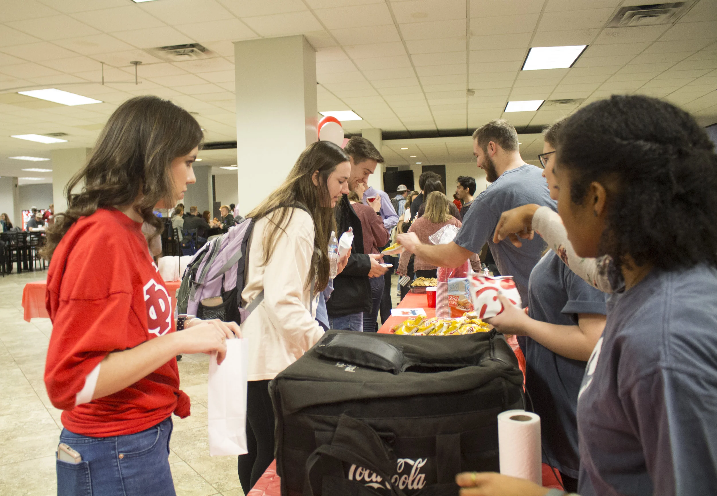 chickfiladay2019-01 copy.jpg