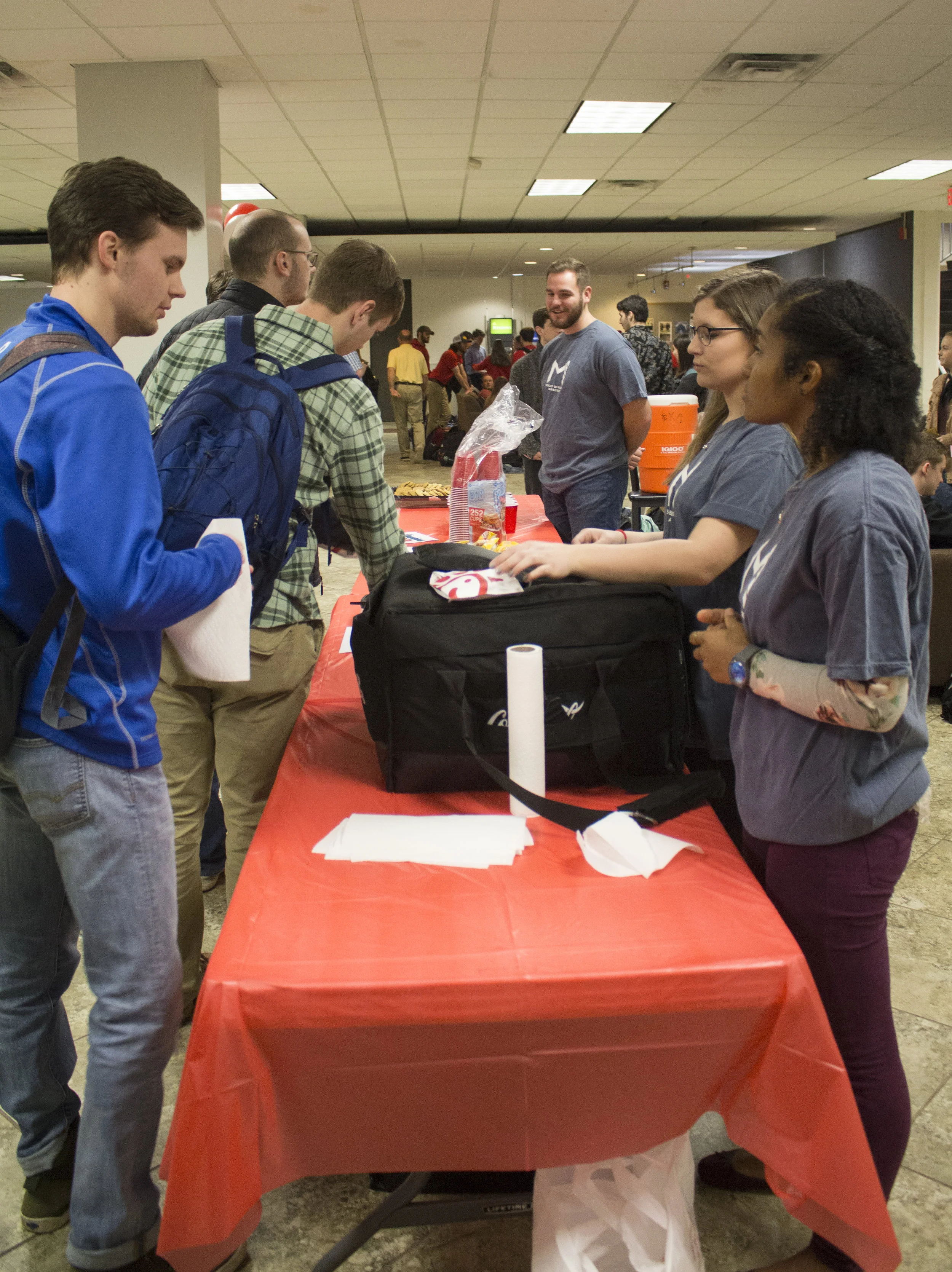 chickfiladay2019-02 copy.jpg