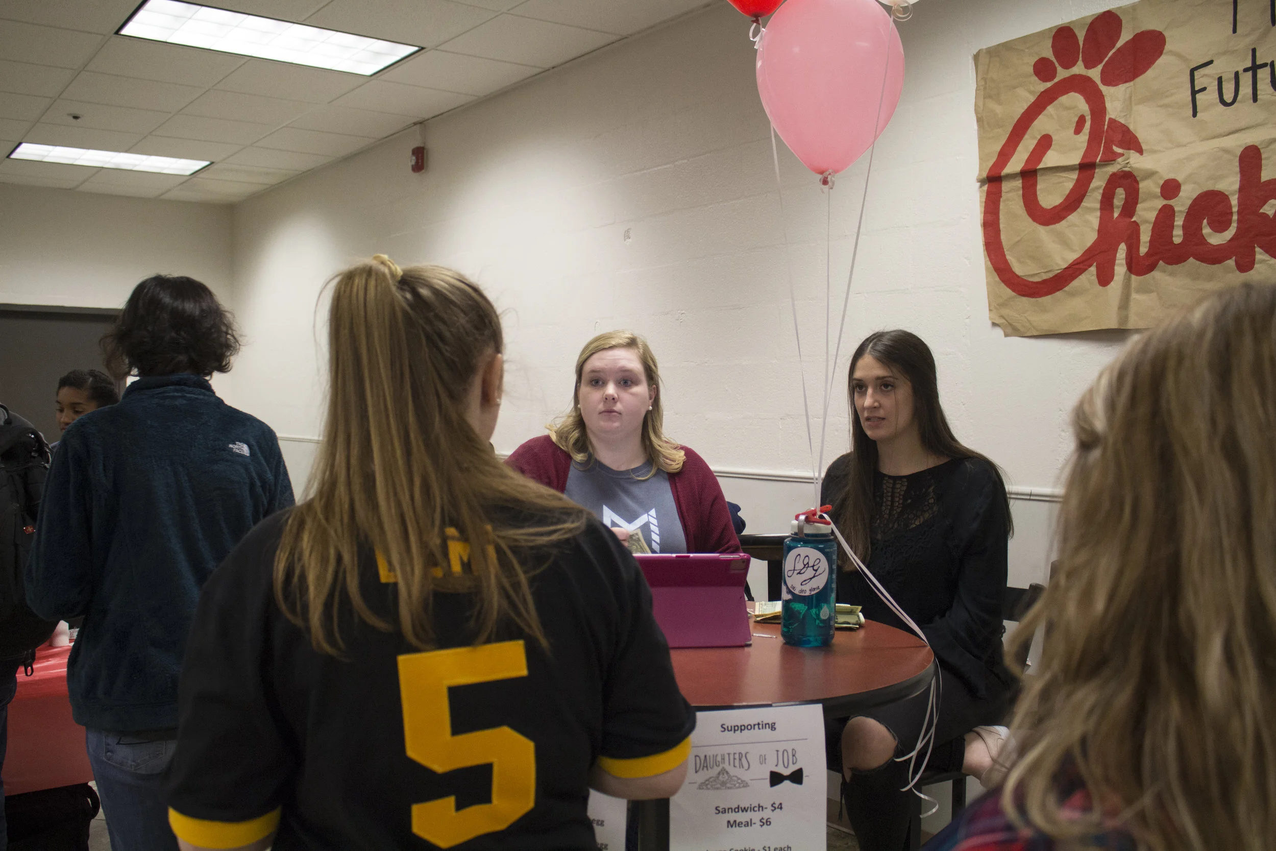 chickfiladay2019-03 copy.jpg