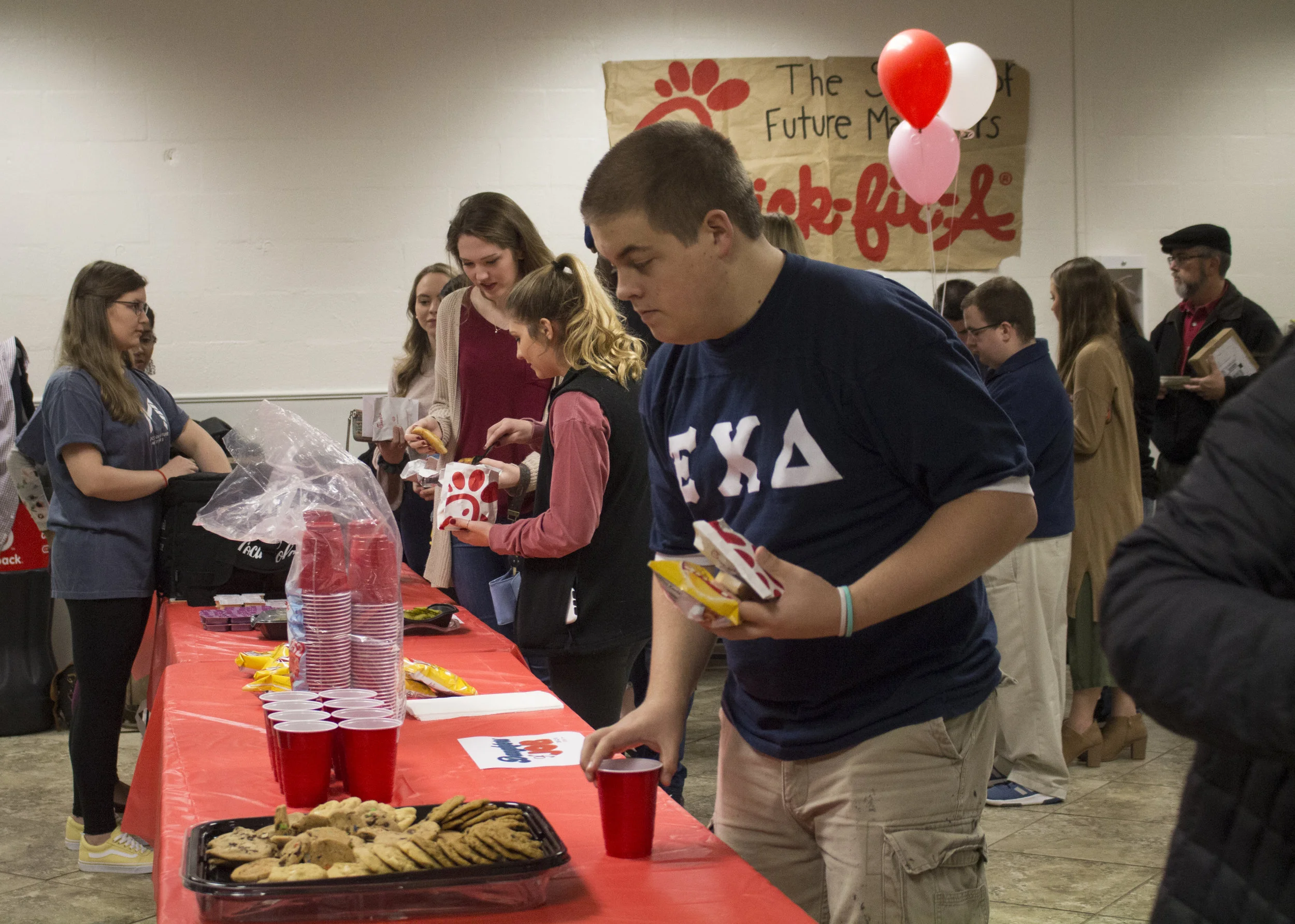 chickfiladay2019-04 copy.jpg