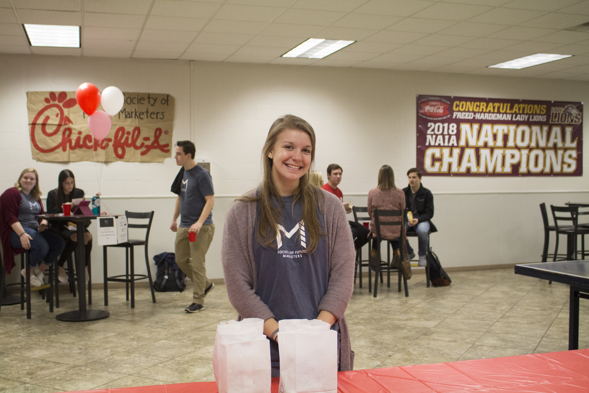 chickfiladay2019-05 copy.jpg