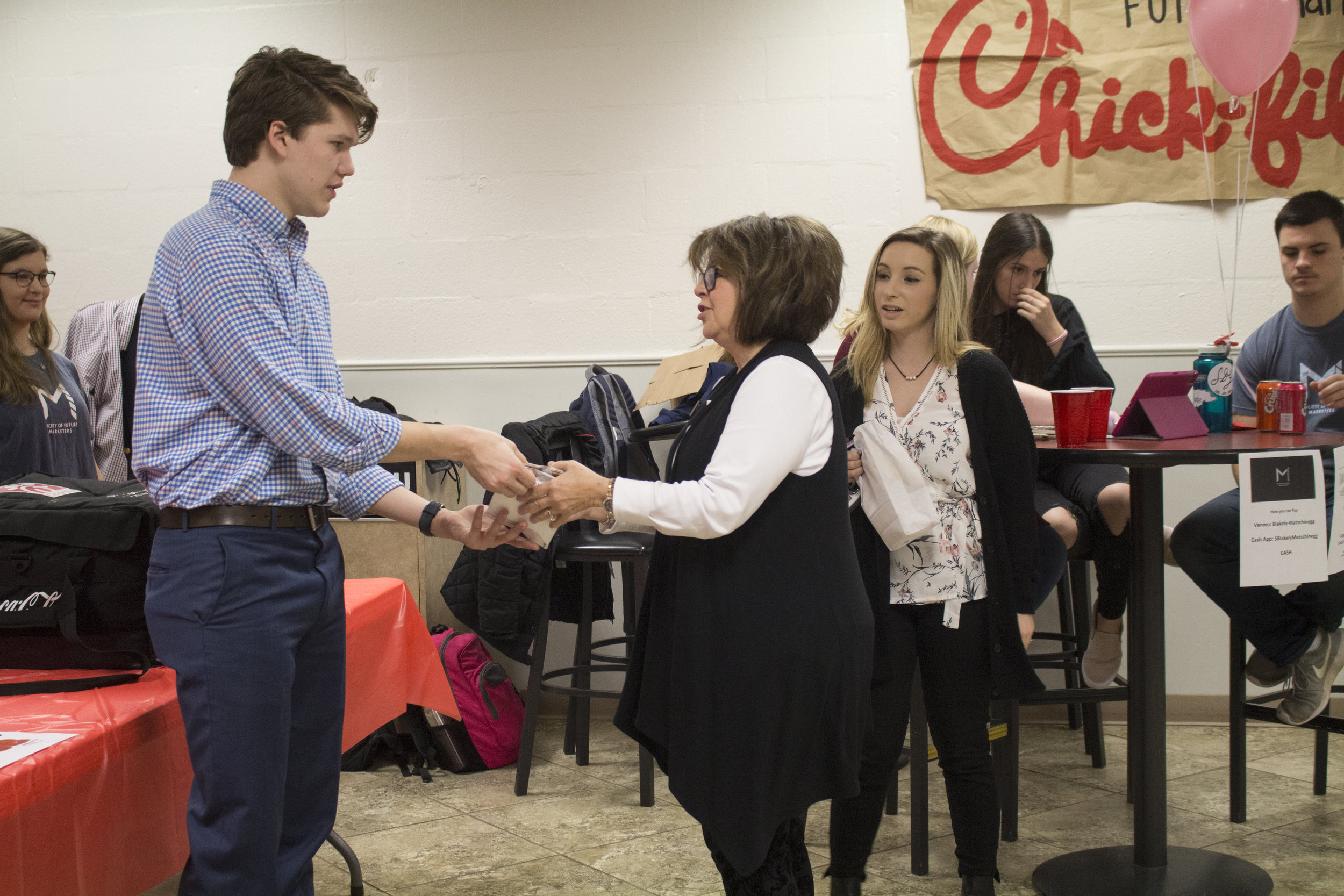 chickfiladay2019-06 copy.jpg
