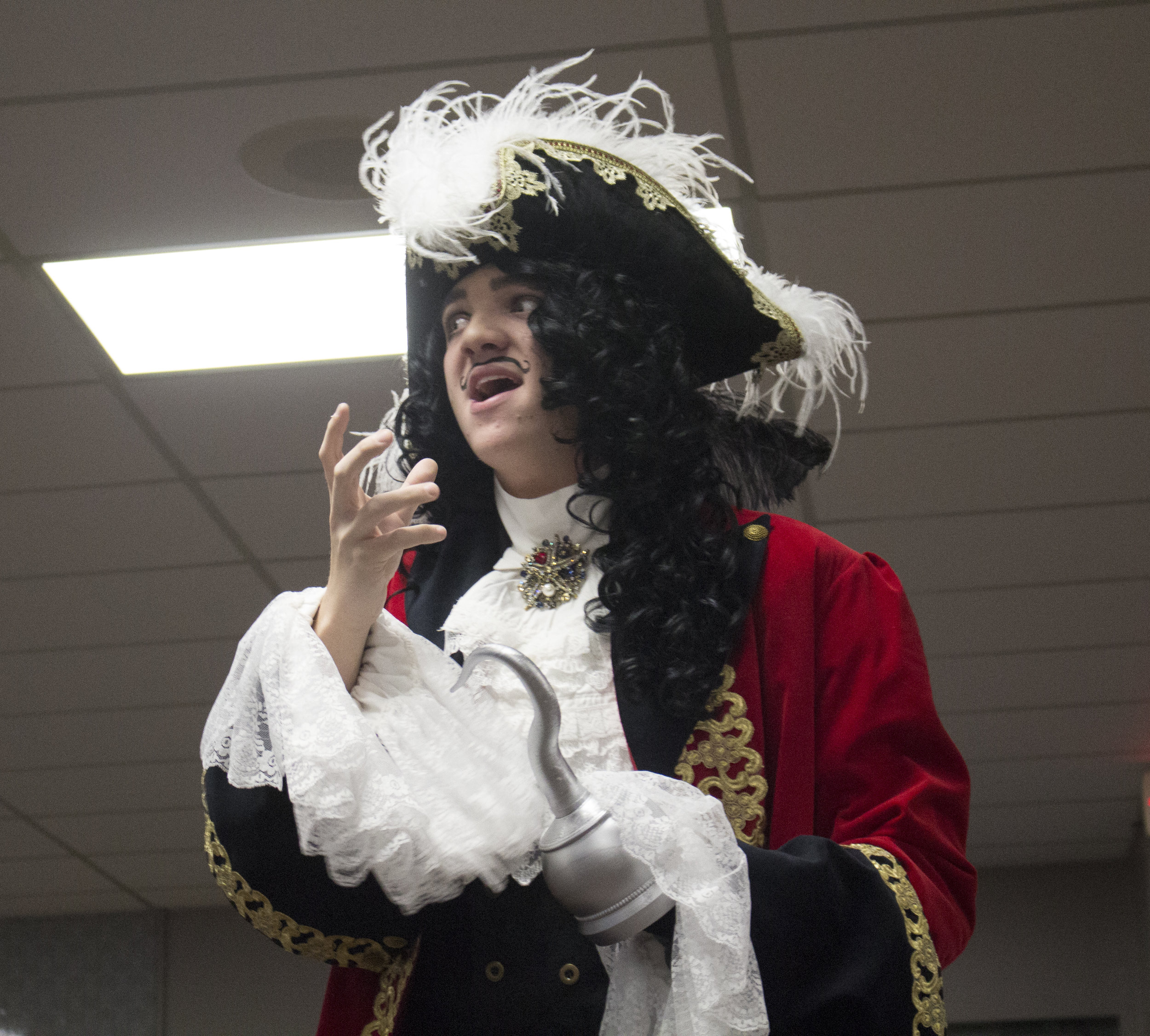 peterpanperformance-05 copy.jpg