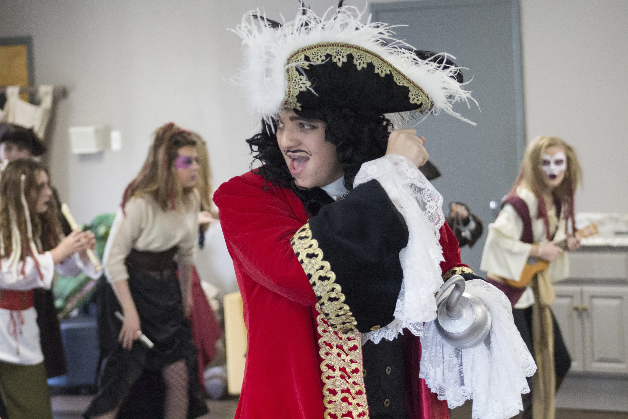 peterpanperformance-11 copy.jpg