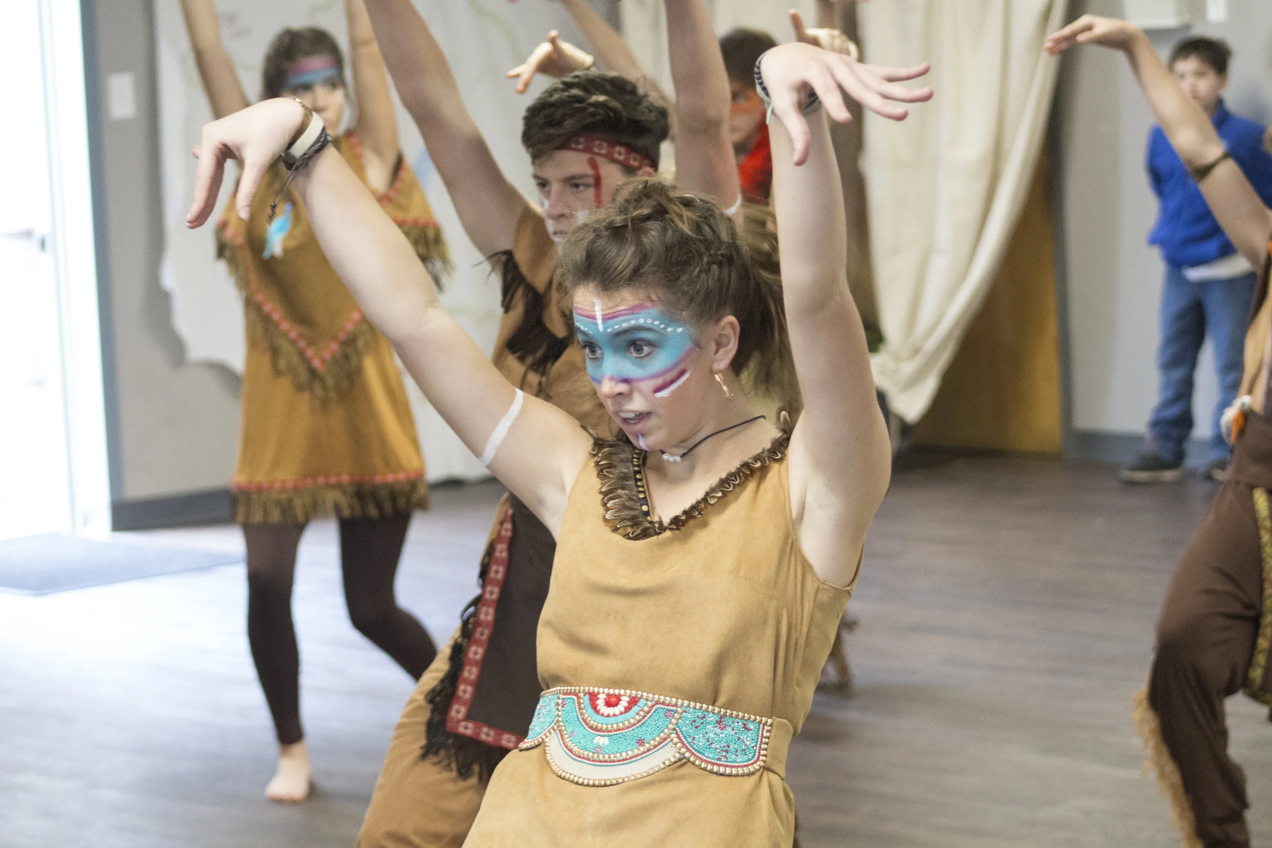 peterpanperformance-18 copy.jpg