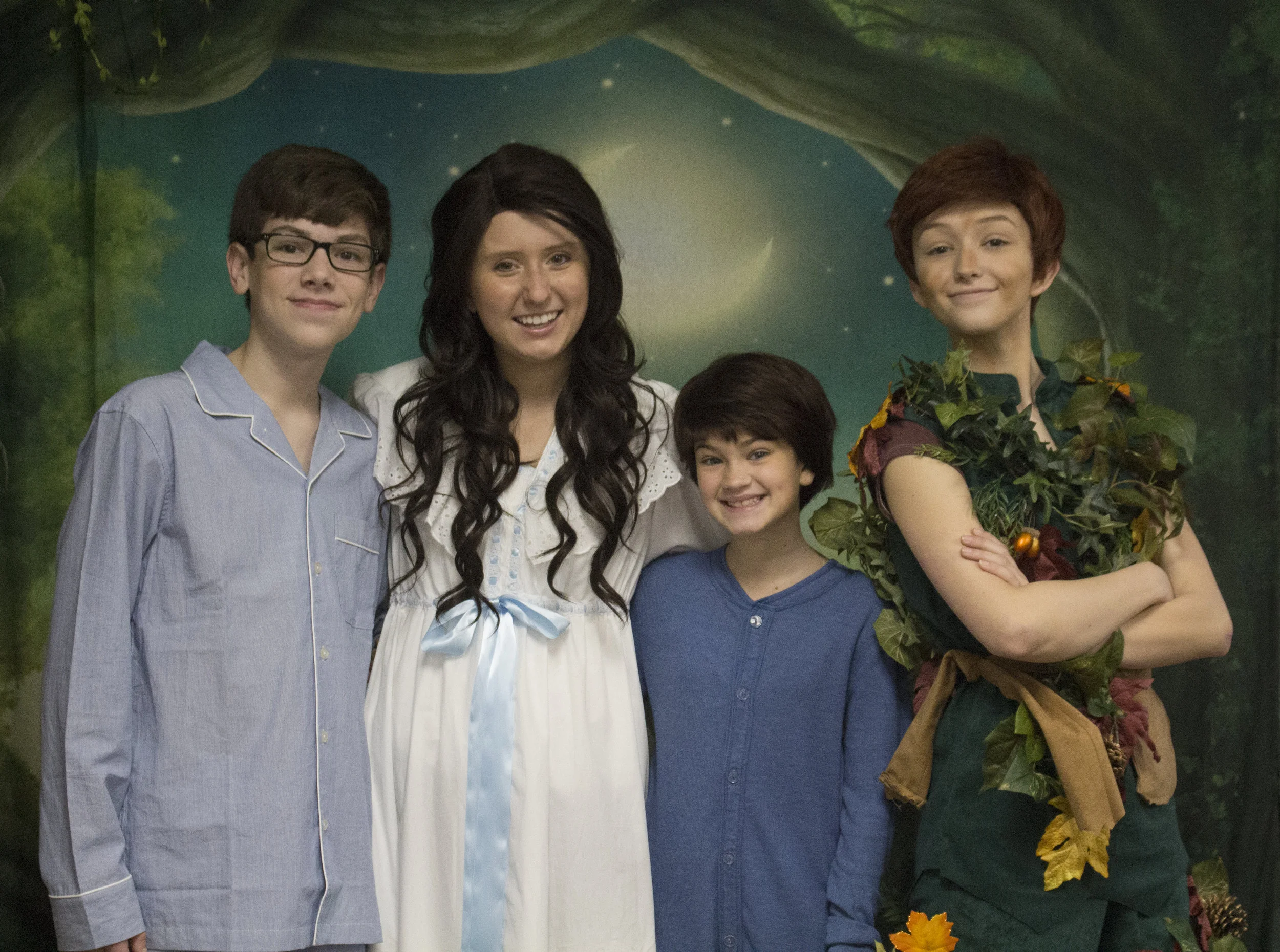peterpancast-19 copy.jpg