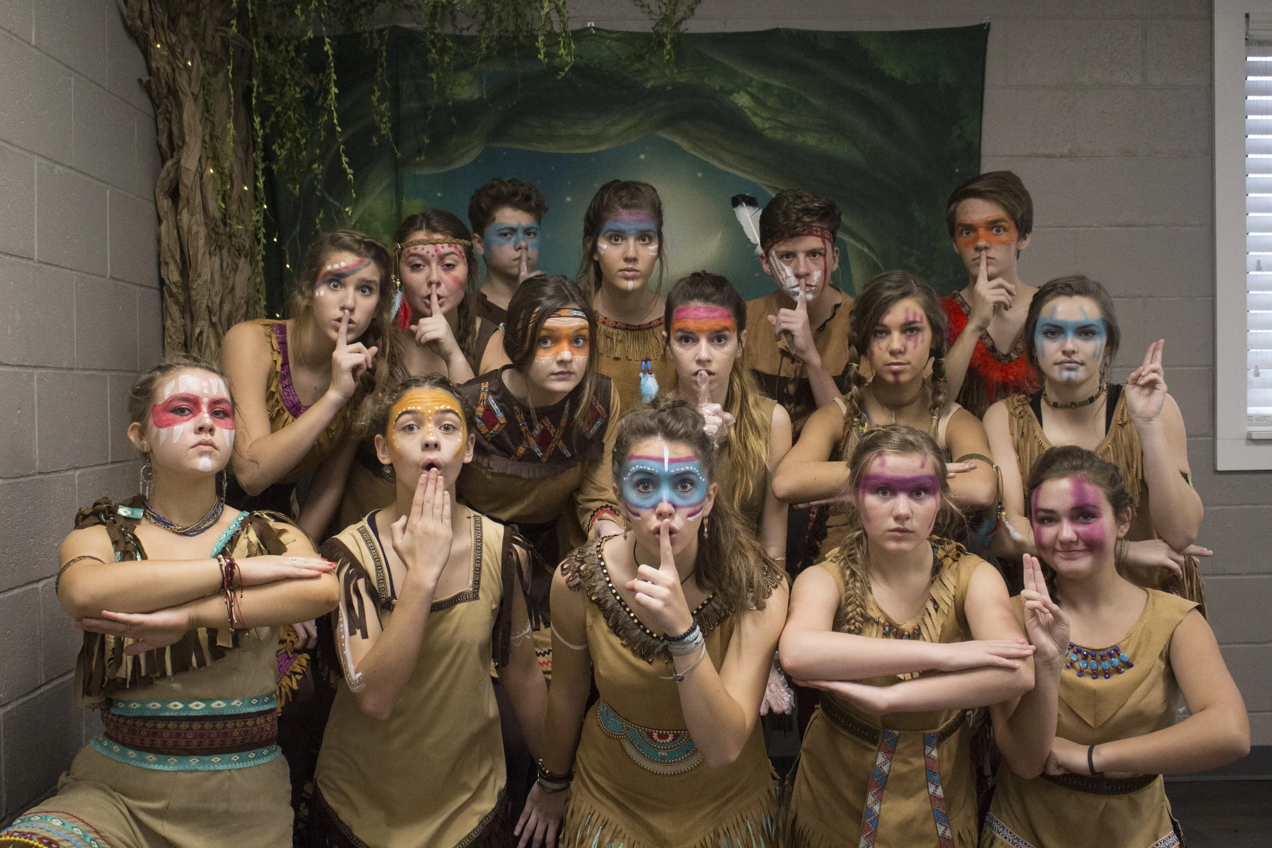 peterpancast-21 copy.jpg