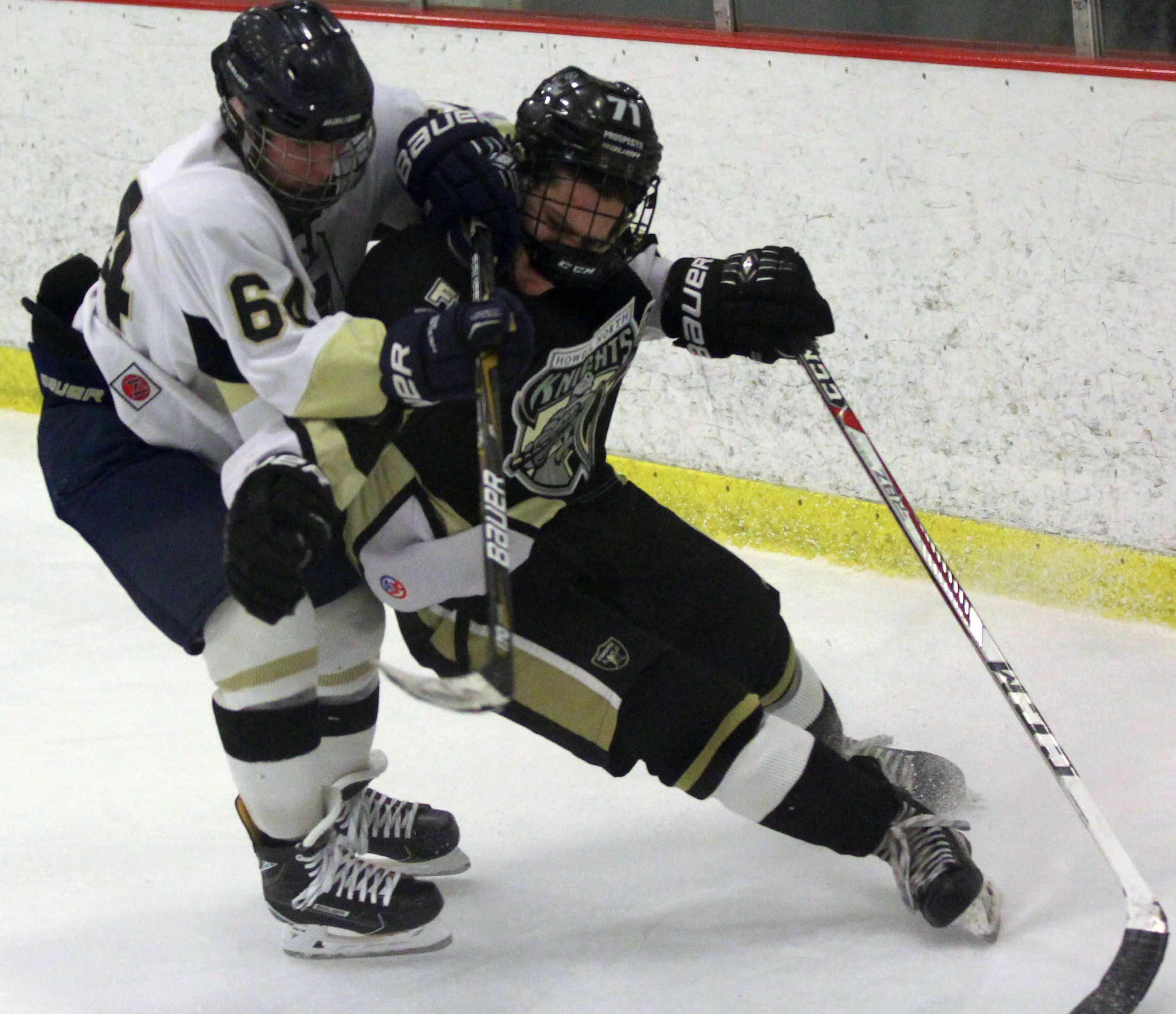 1.9_VHockey_FZE_22 copy.jpg
