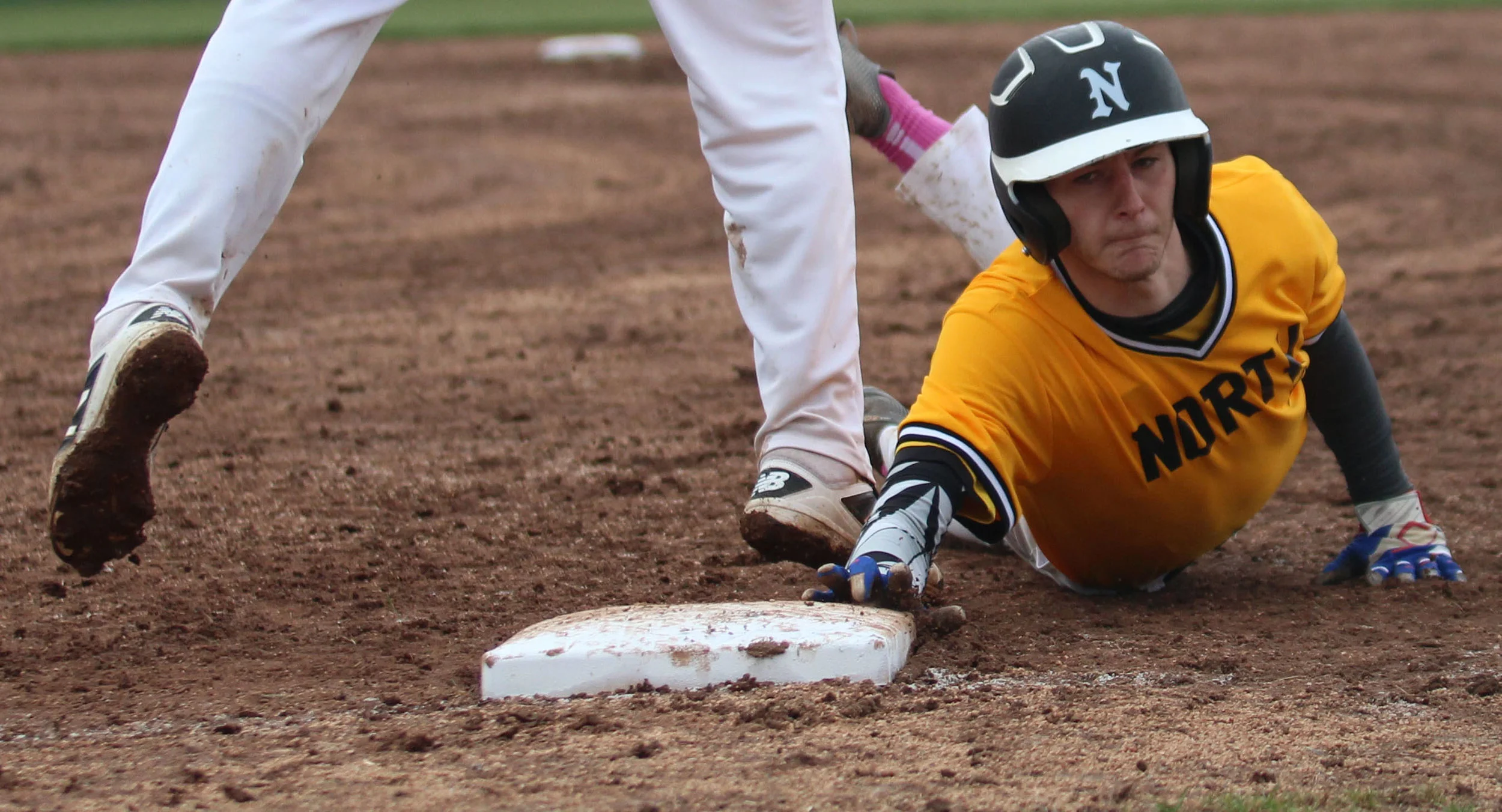 3.29_MidwestClassic_RockwoodSummit_23.jpg
