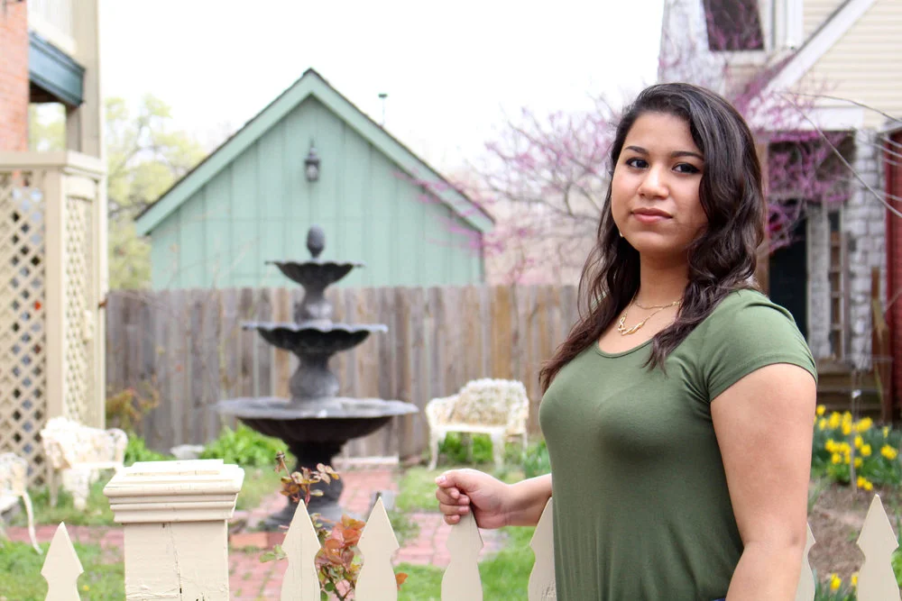 EG_SeniorPic_4.jpg