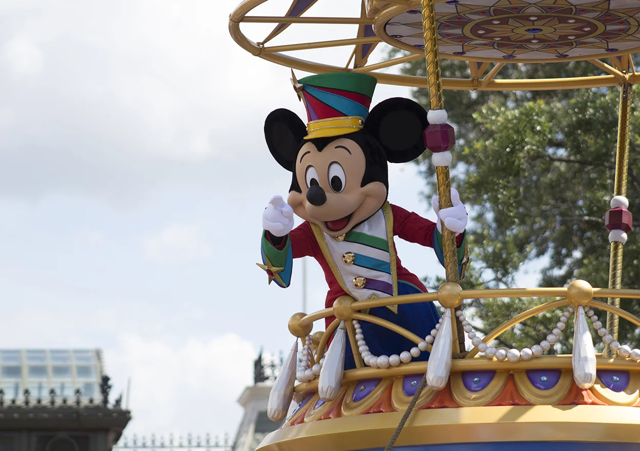 michal.basford13@gmail.com-03 copy.jpg