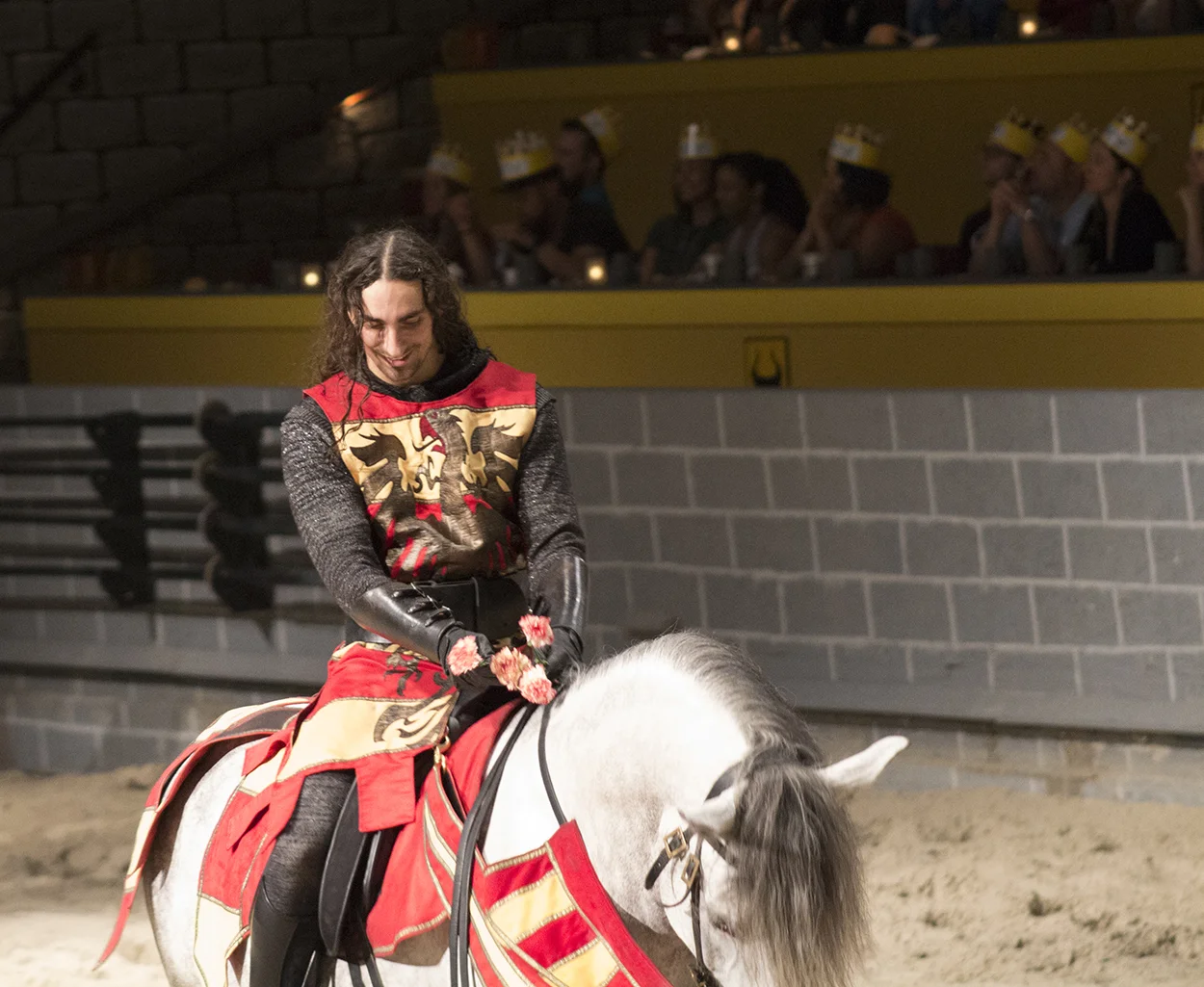 michal.basford13@gmail.com-01 copy.jpg