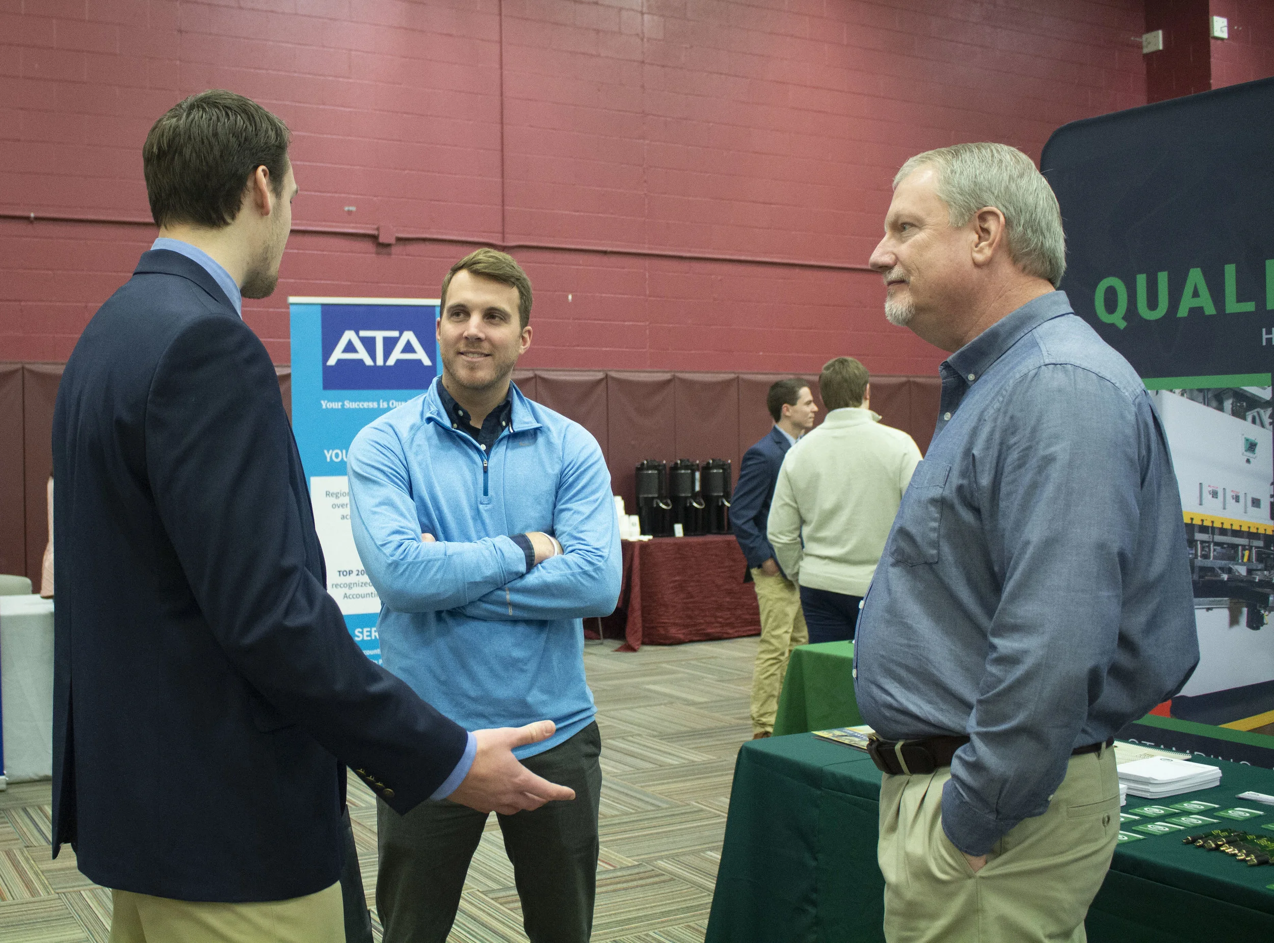 launch-3.5.19-07 copy.jpg