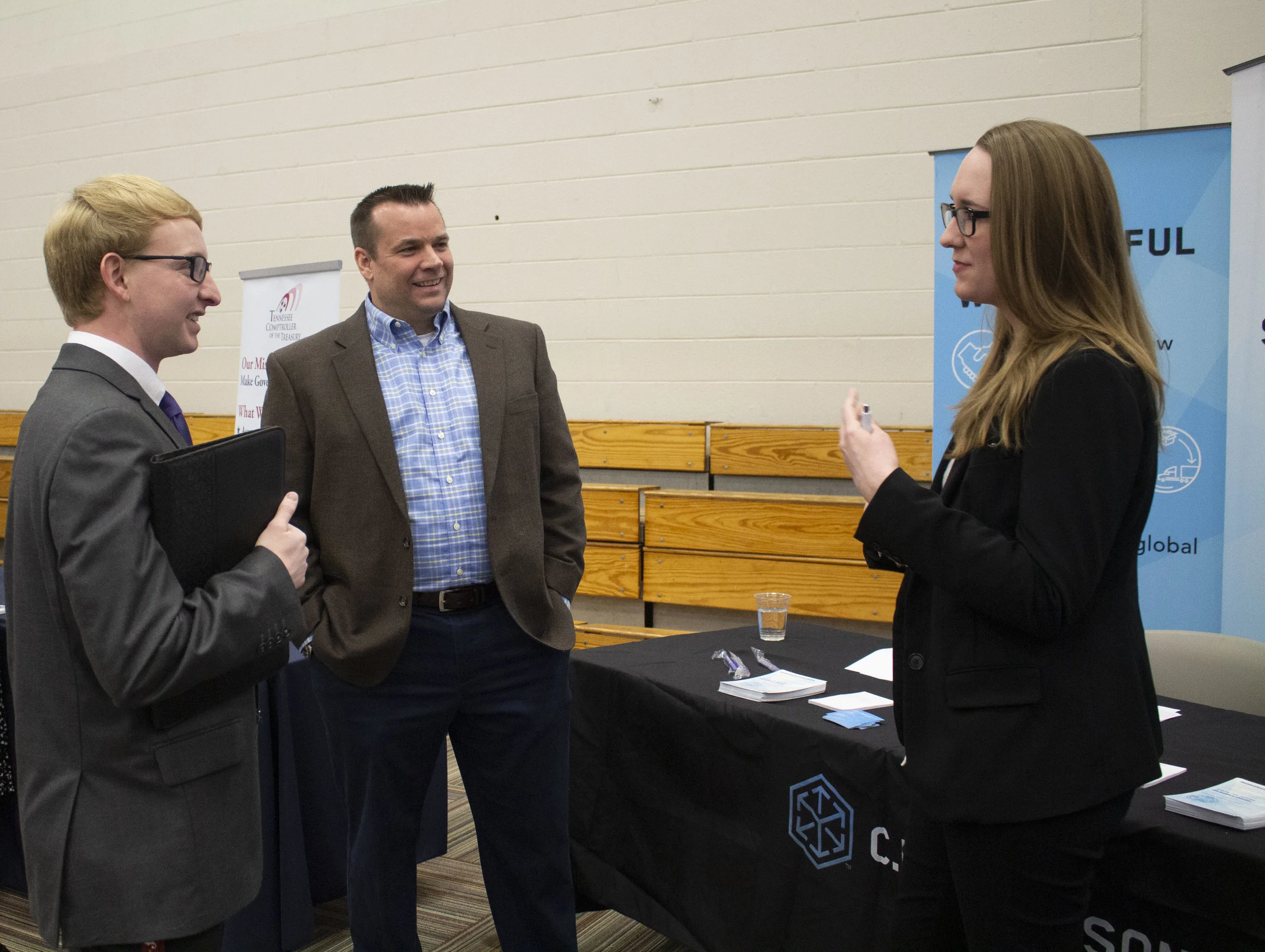 launch-3.5.19-09 copy.jpg