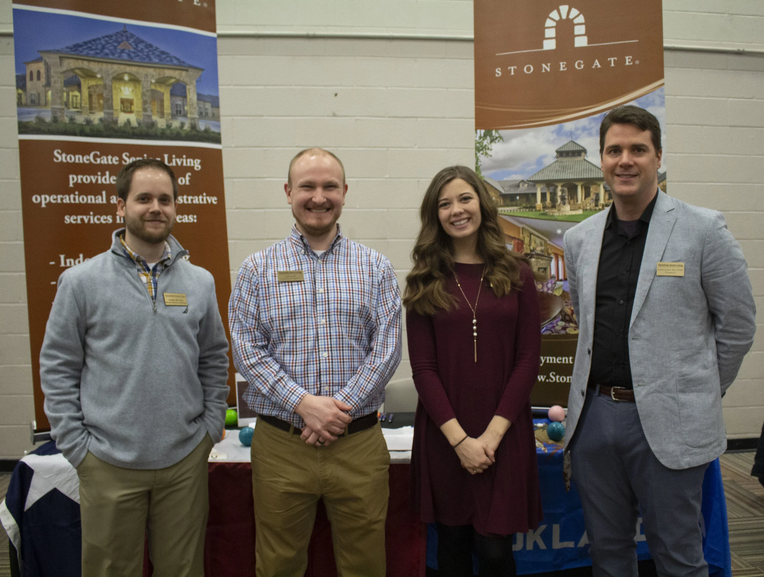 launch-3.5.19-21 copy.jpg