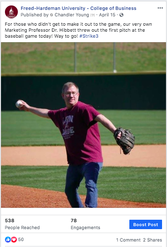 Screen Shot 2019-09-25 at 1.17.46 PM.png