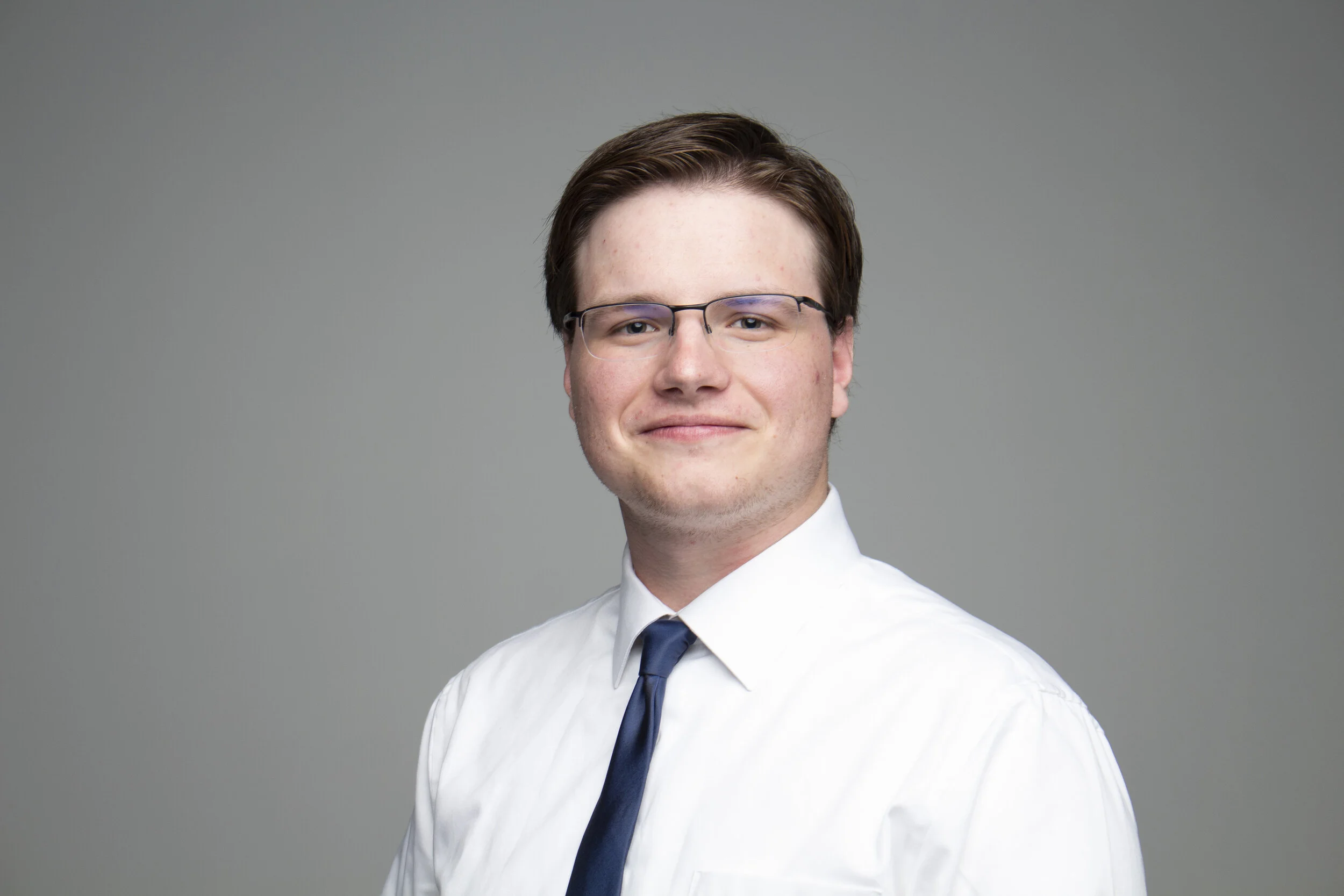 gpuckett-headshot-06.jpg