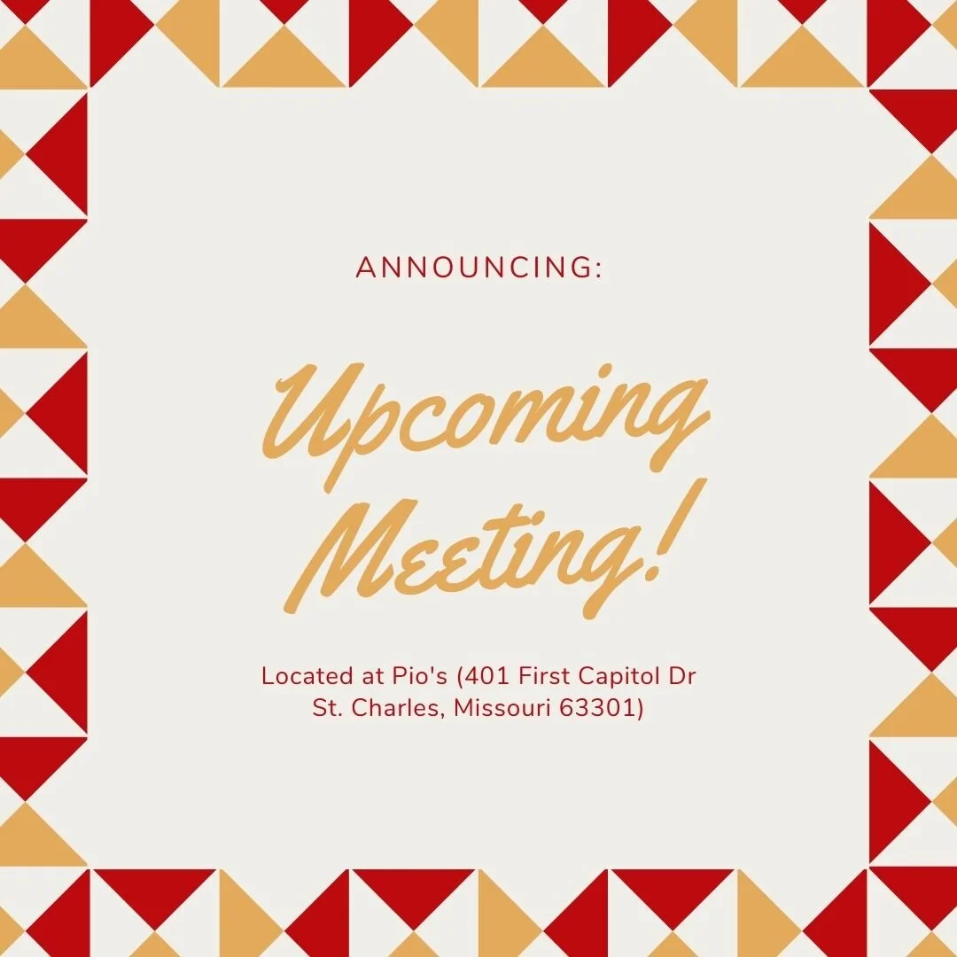 Meeting Announcement 1.jpg