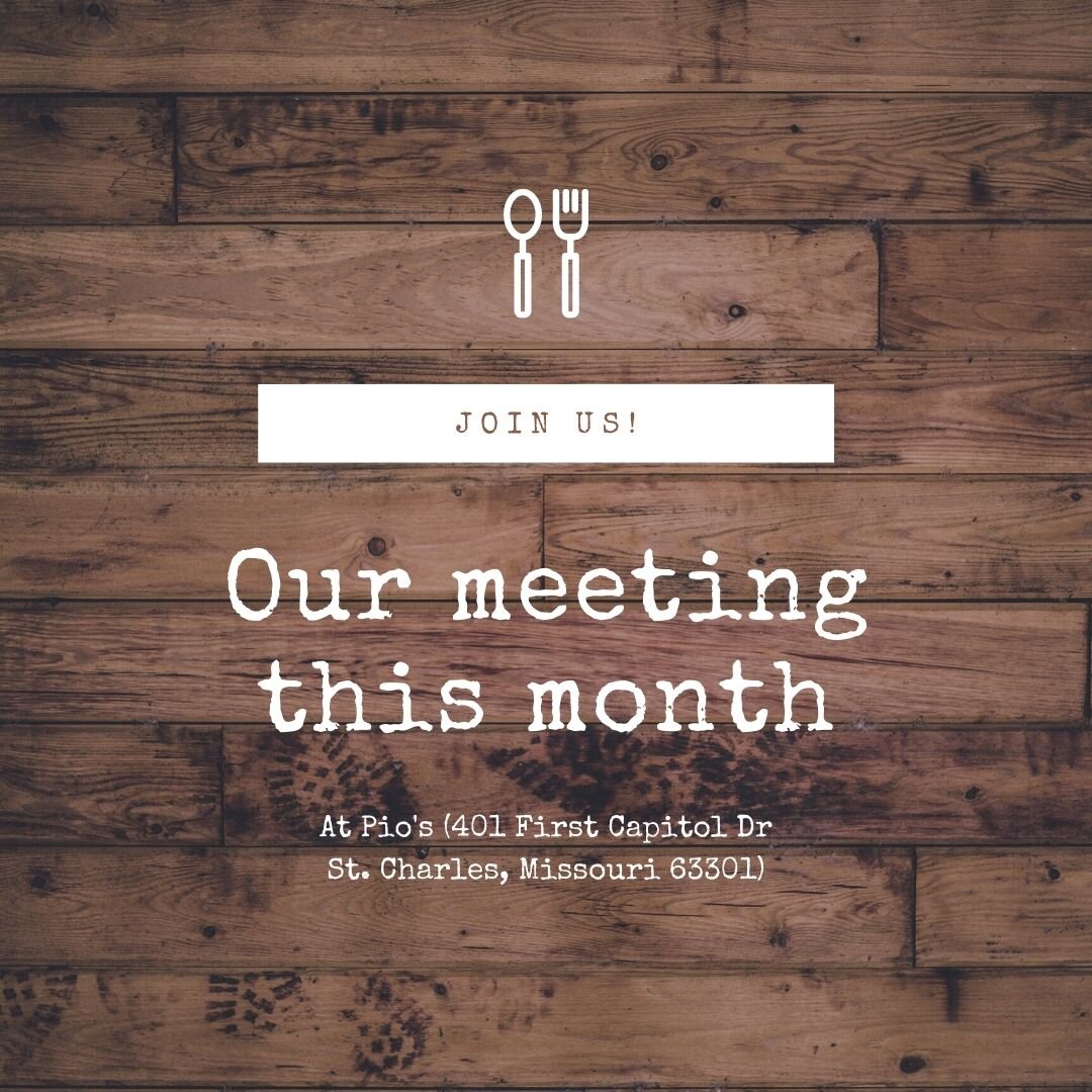 Meeting Reminder 2.jpg