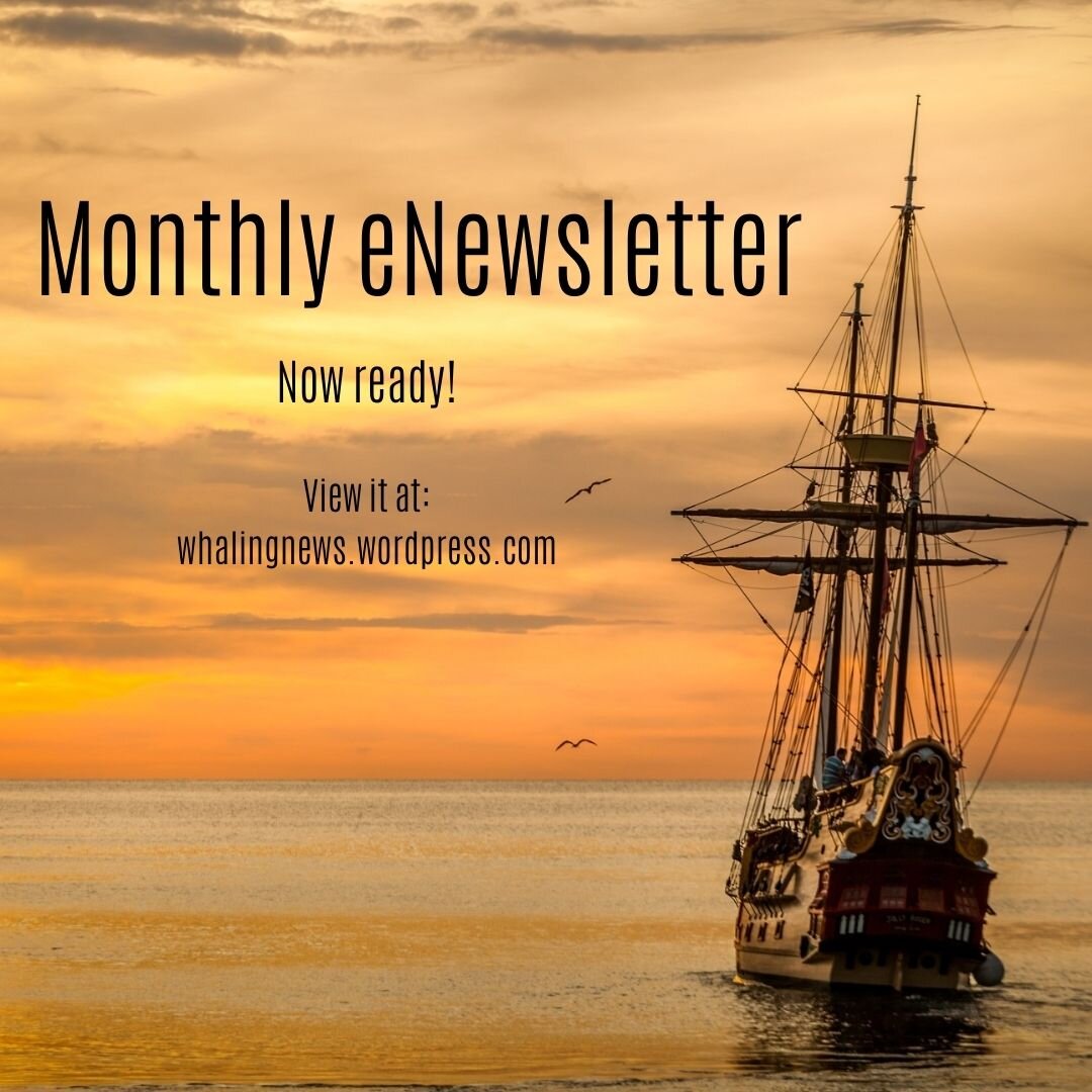Monthly Newsletter Announcement.jpg