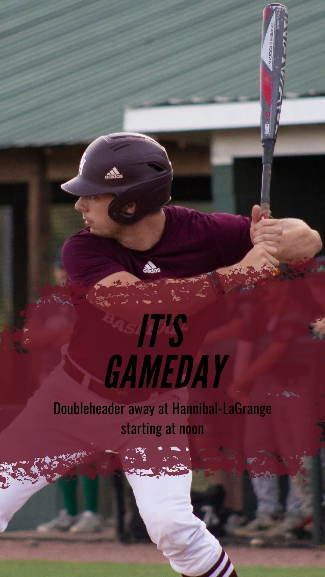 Gameday IG Story.jpg