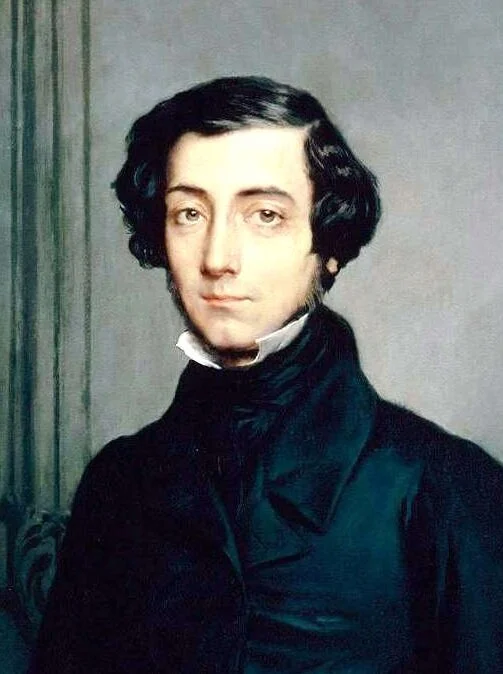 Alexis_de_tocqueville.jpg