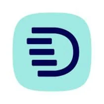 Indebted.Logo2.jpeg