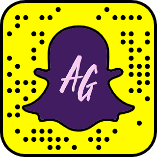 Snapchat Code.png