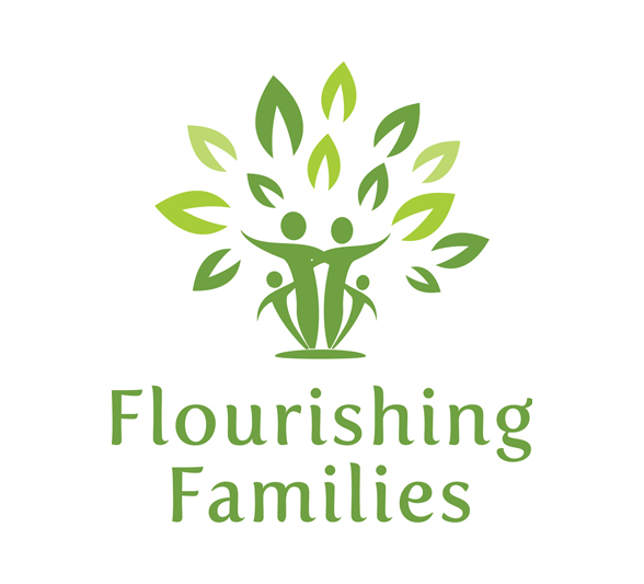 Flourishing Families