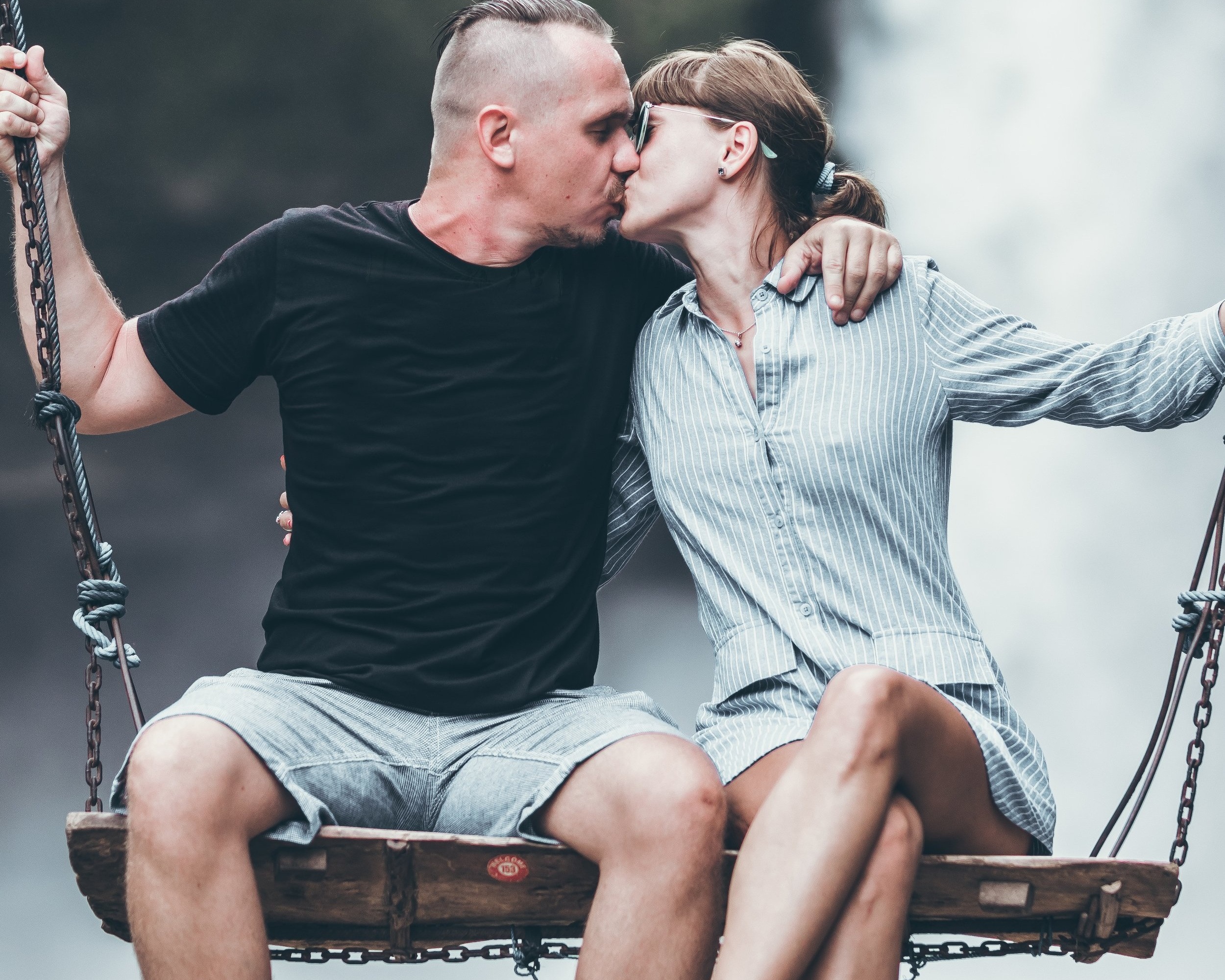 artem-bali-777728-unsplash.jpg