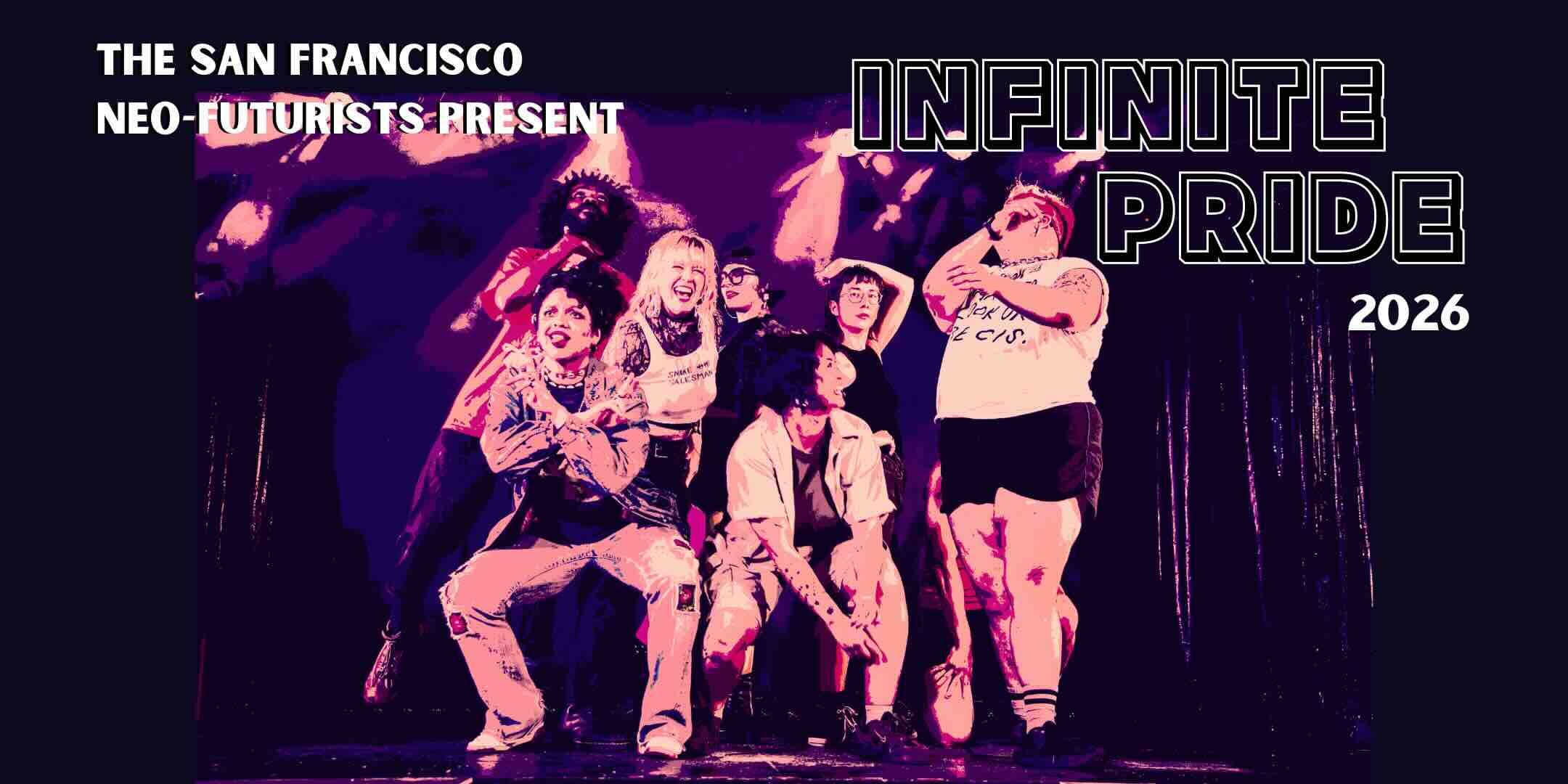 Infinite Pride 2026 2160x1080.jpg