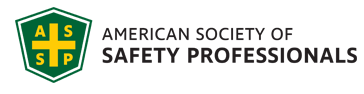 assp logo.PNG