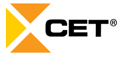CET.PNG